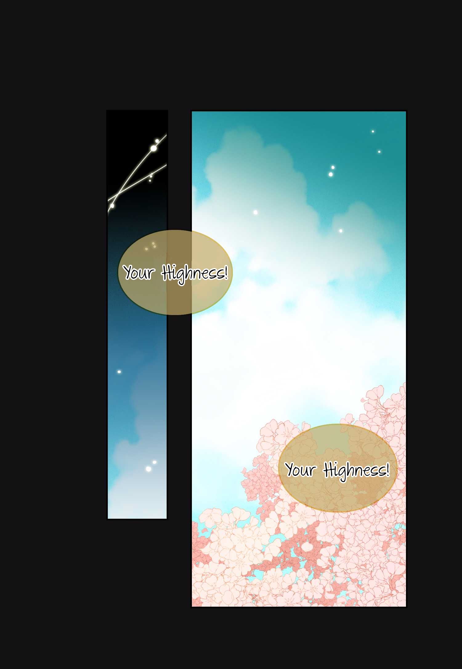 Page 42 of Chapter 16