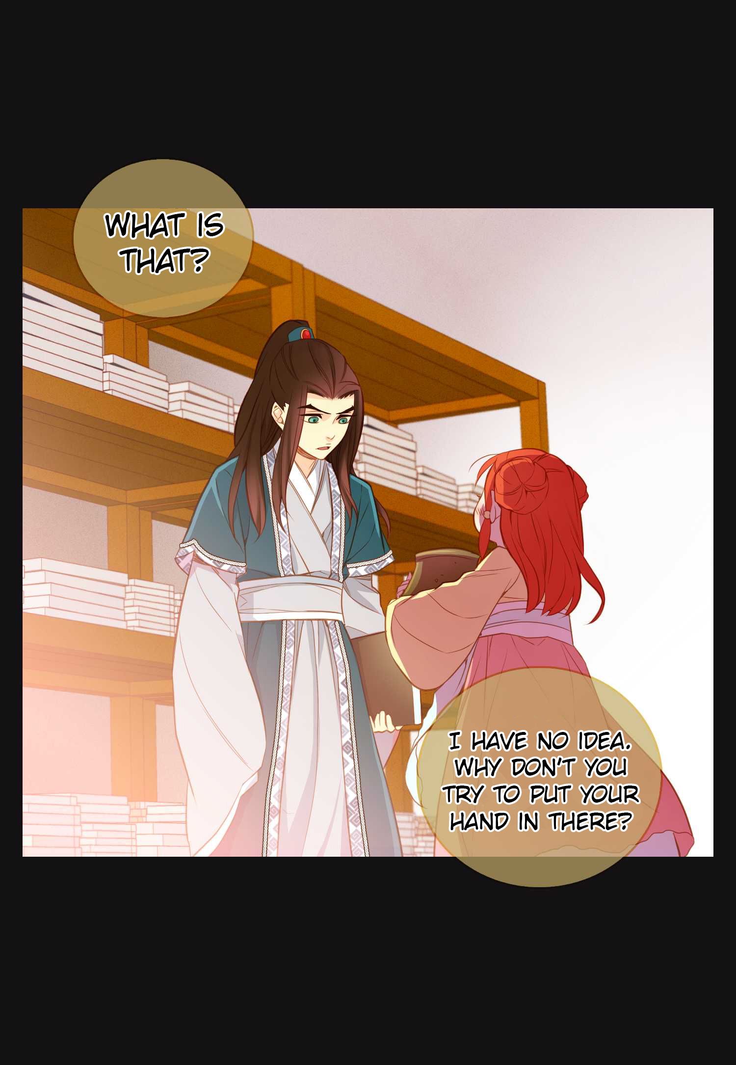 Page 43 of Chapter 16