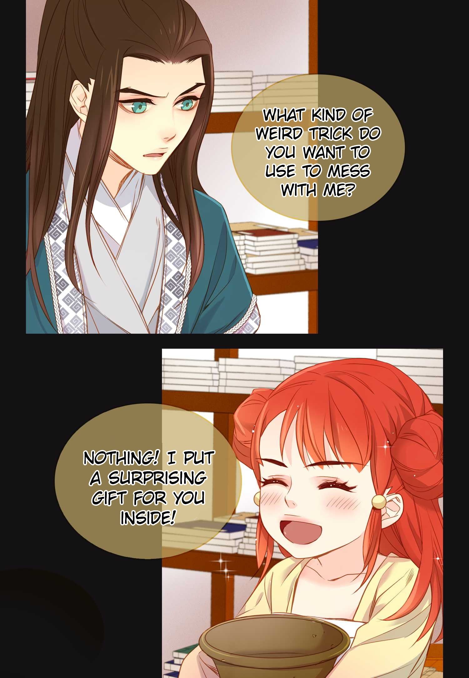 Page 44 of Chapter 16