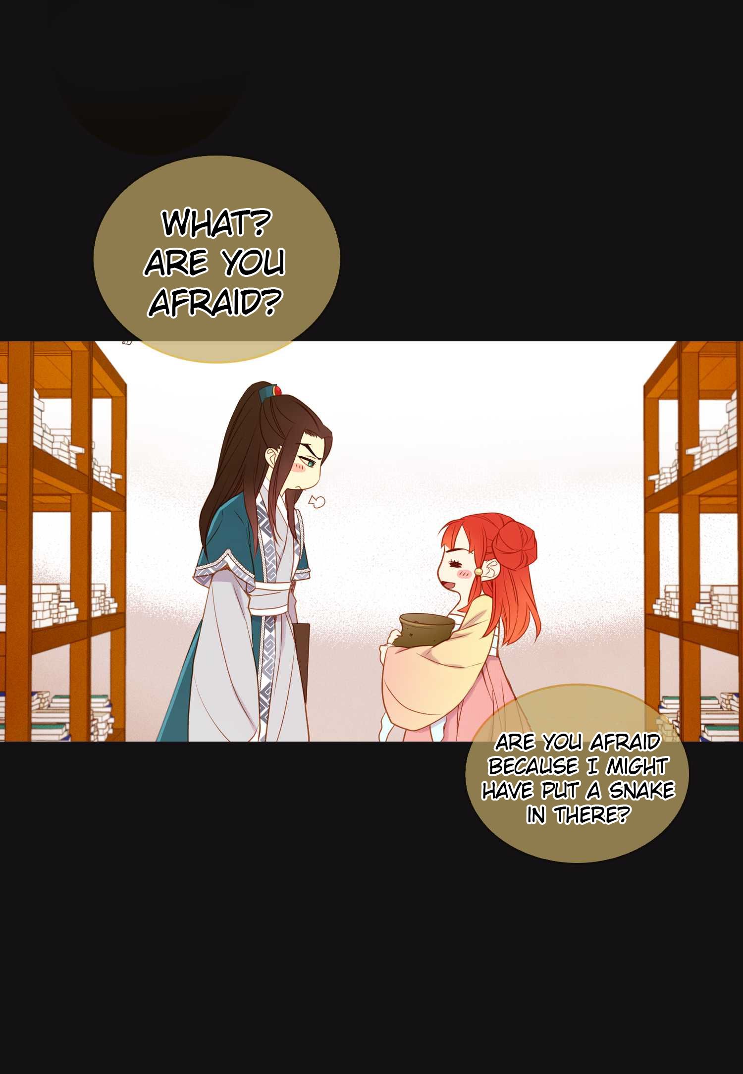 Page 45 of Chapter 16