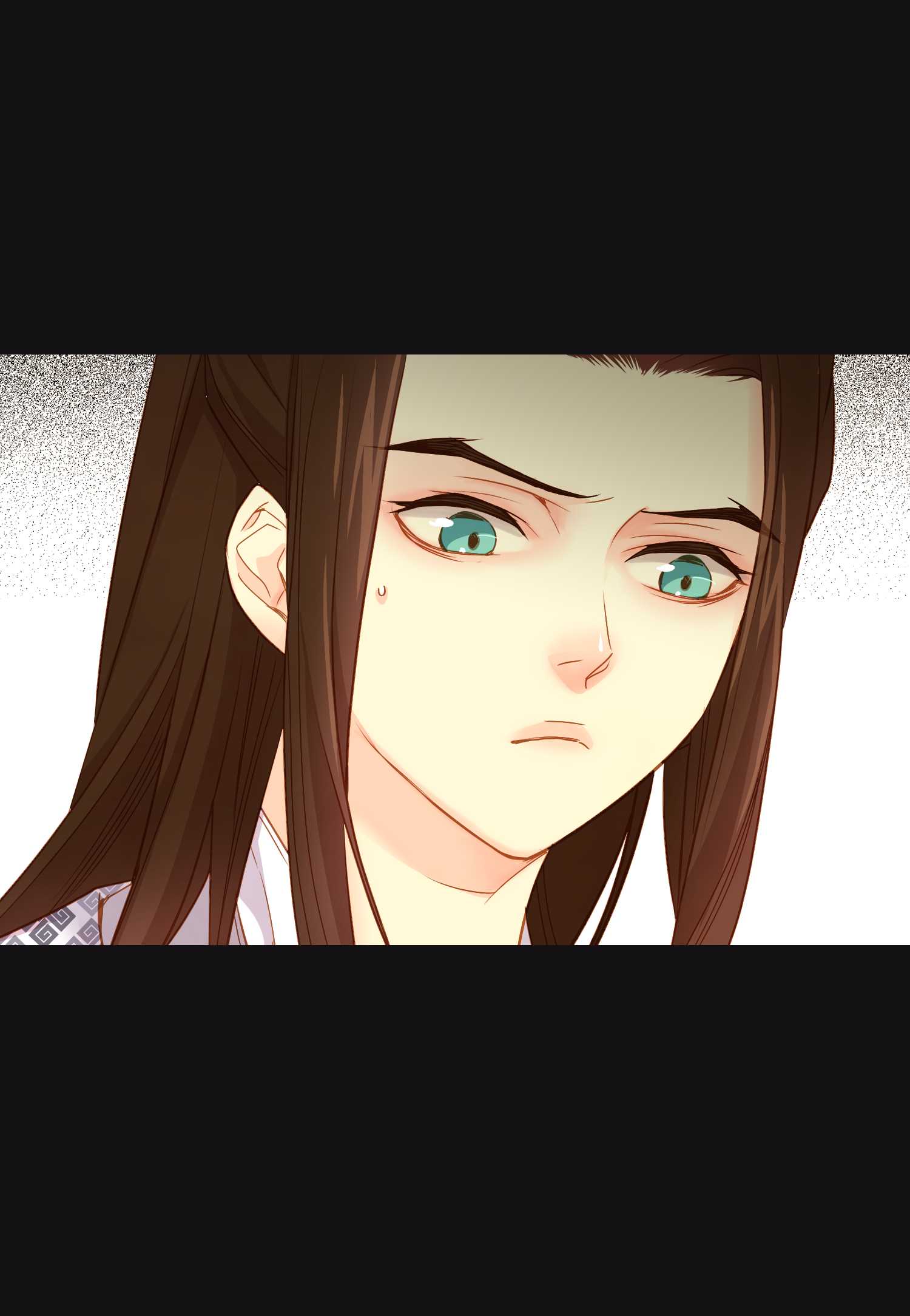 Page 46 of Chapter 16