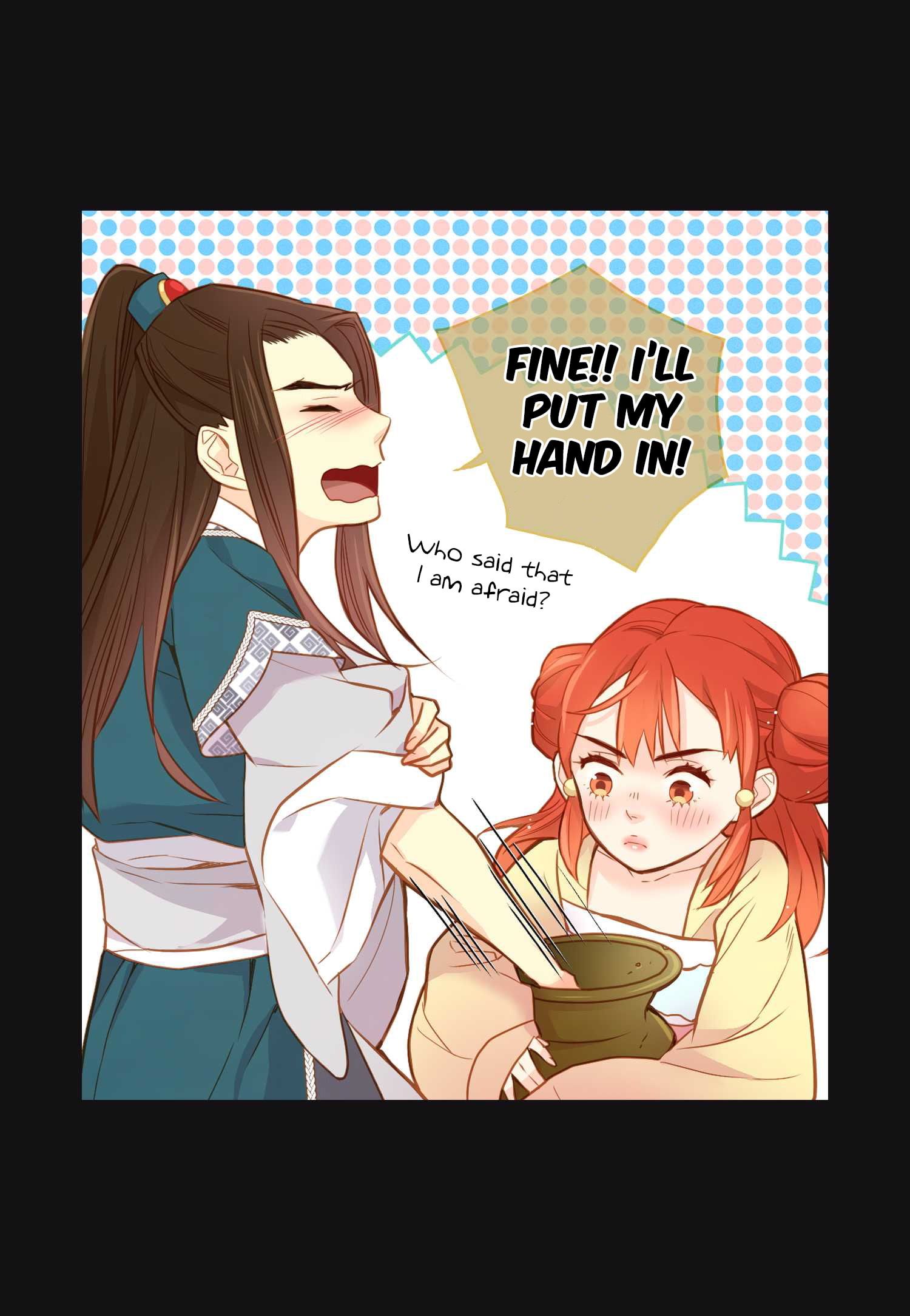 Page 47 of Chapter 16