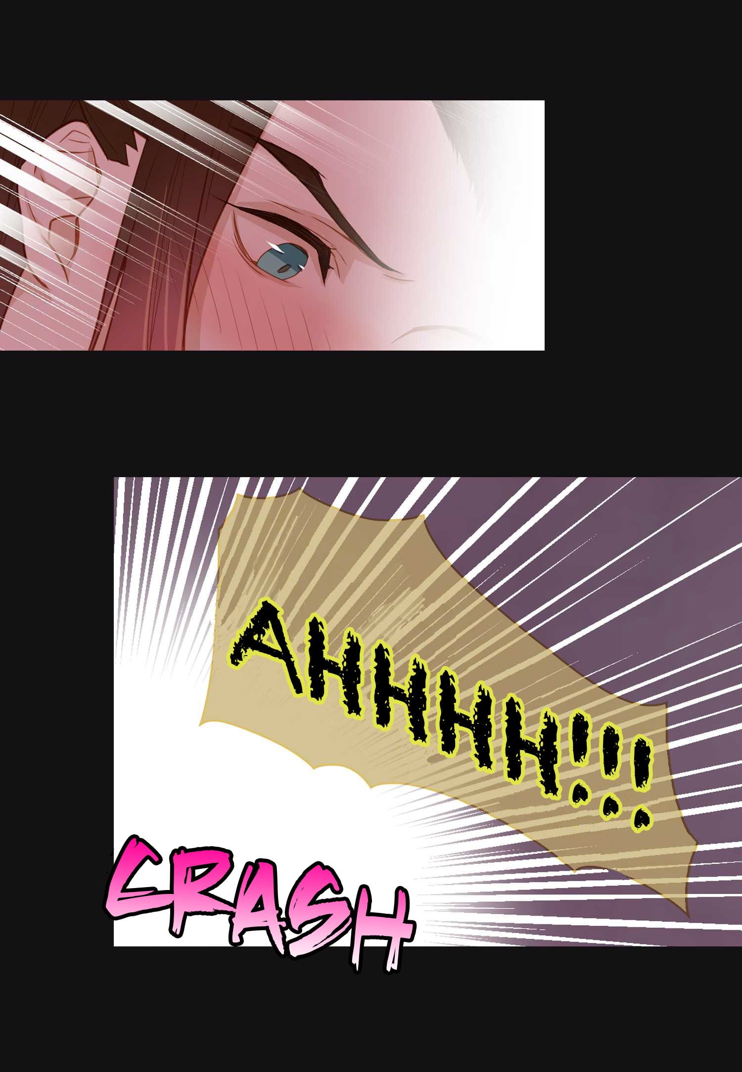 Page 48 of Chapter 16