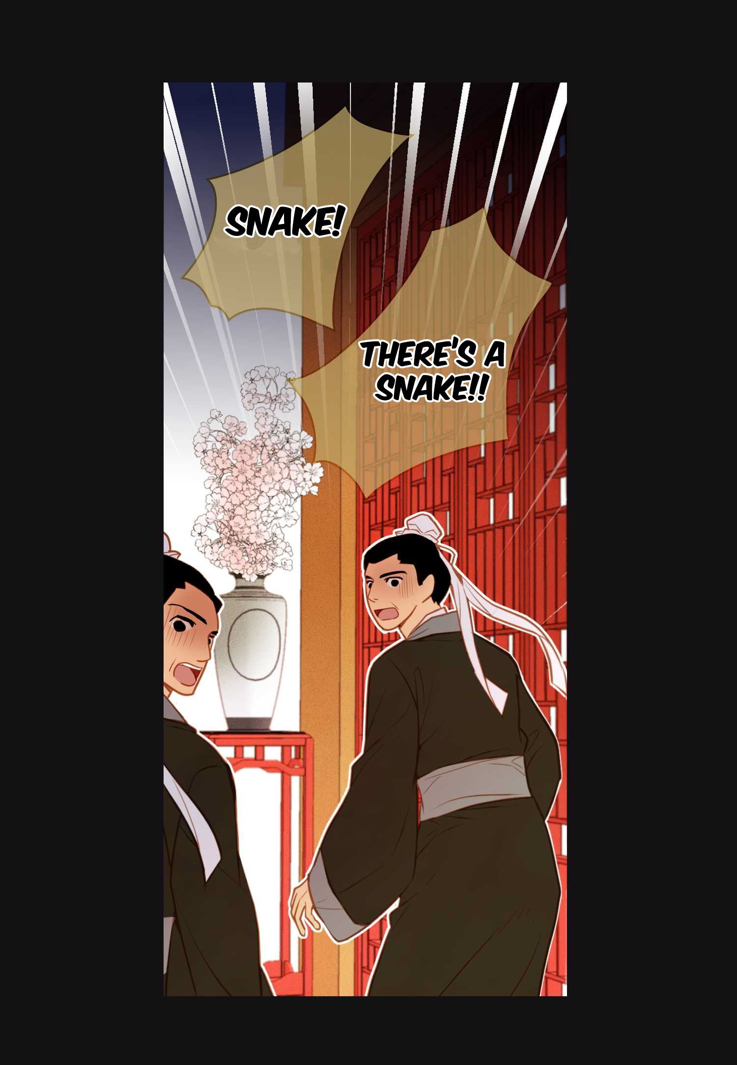 Page 49 of Chapter 16