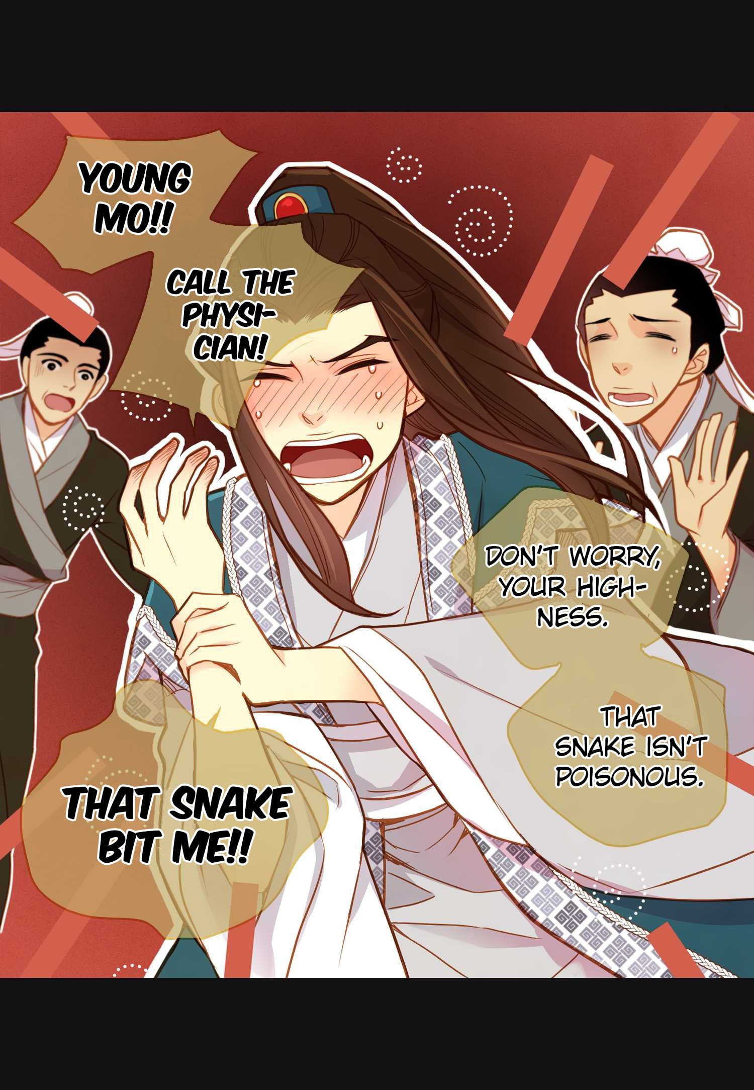 Page 50 of Chapter 16