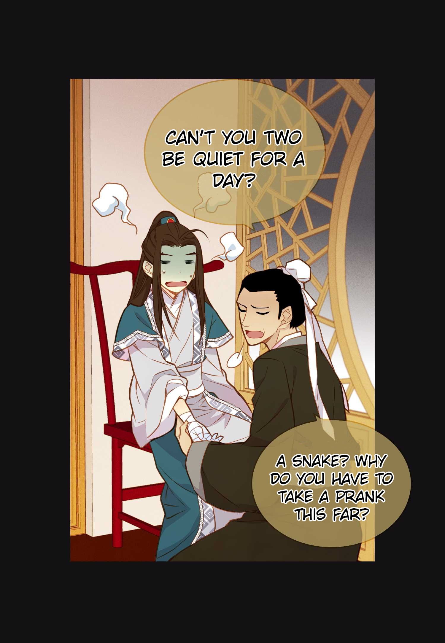 Page 51 of Chapter 16