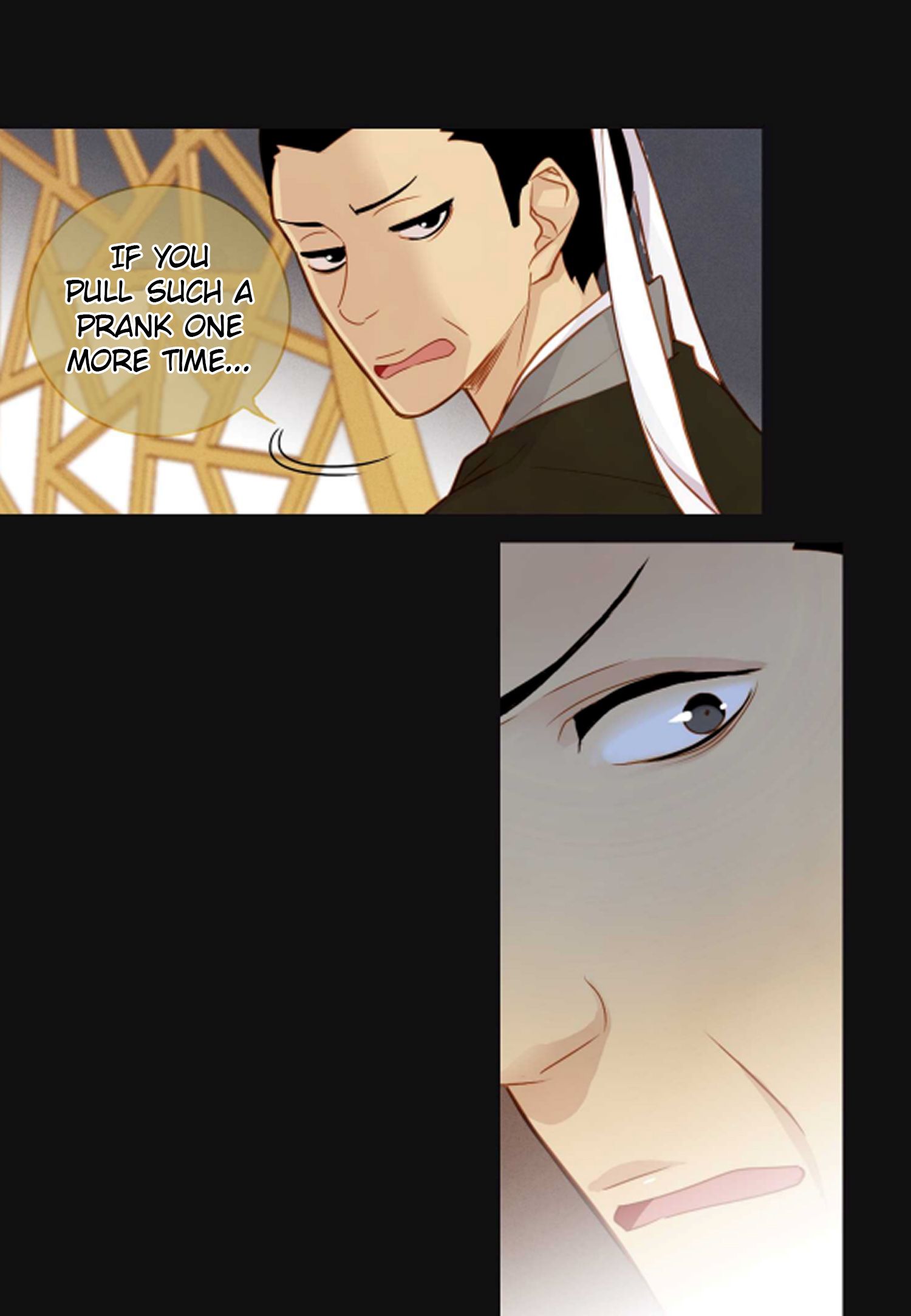 Page 52 of Chapter 16