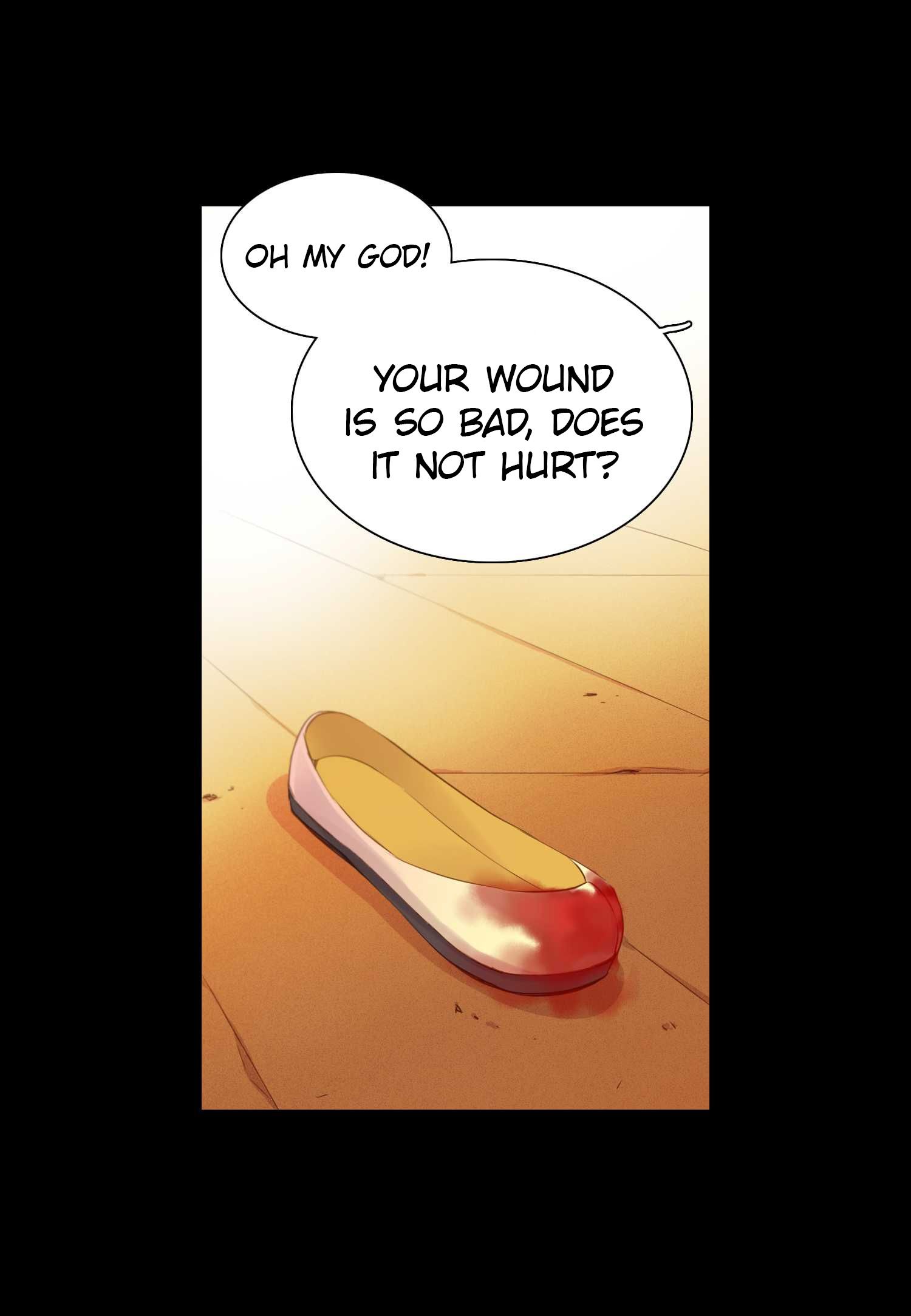 Page 3 of Chapter 17