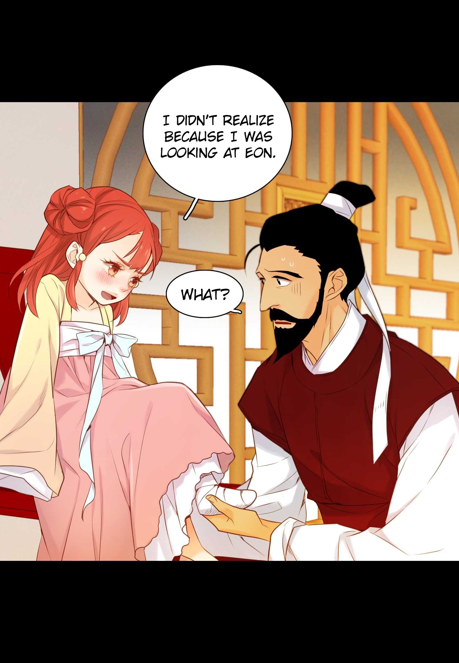 Page 4 of Chapter 17