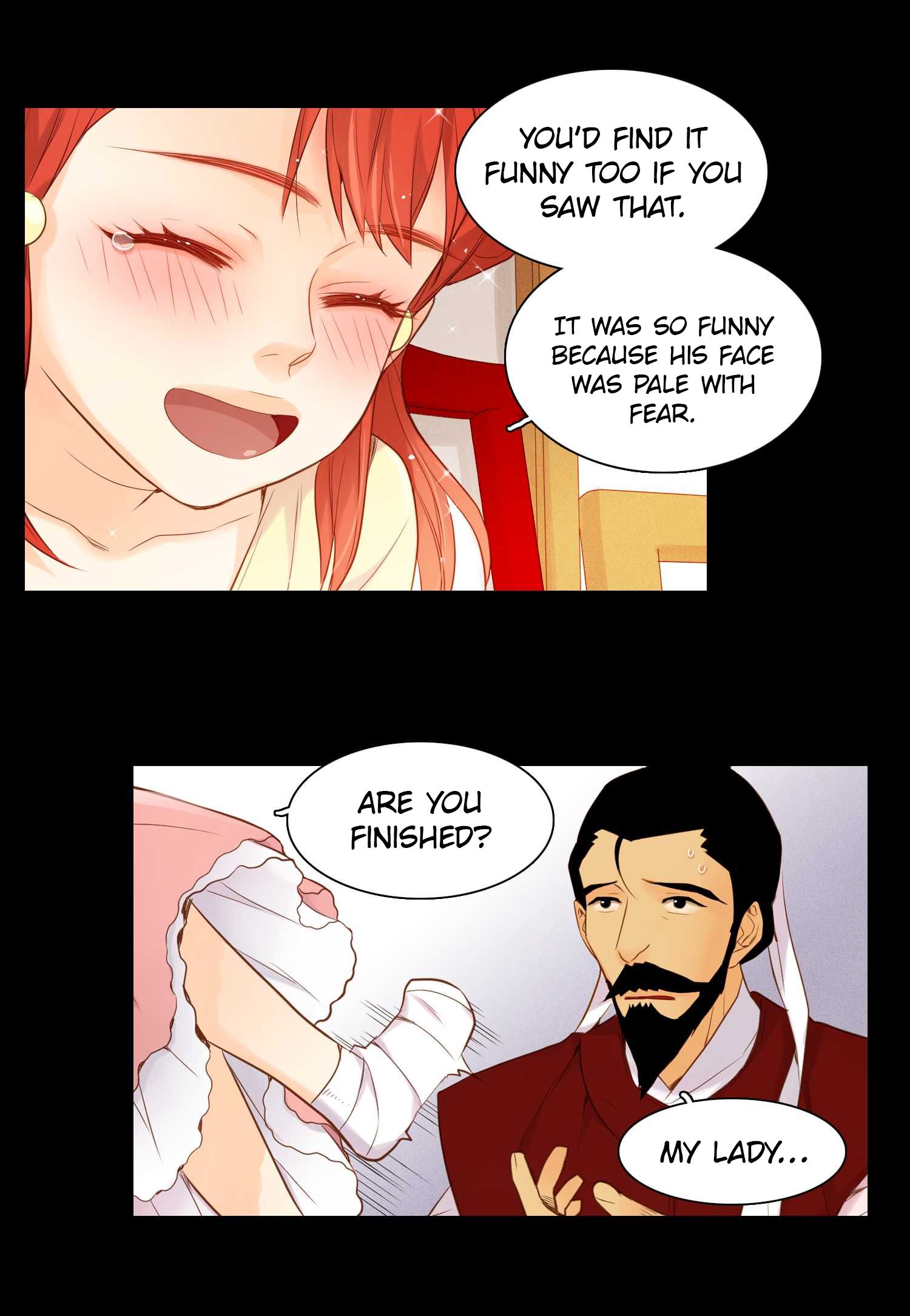 Page 5 of Chapter 17