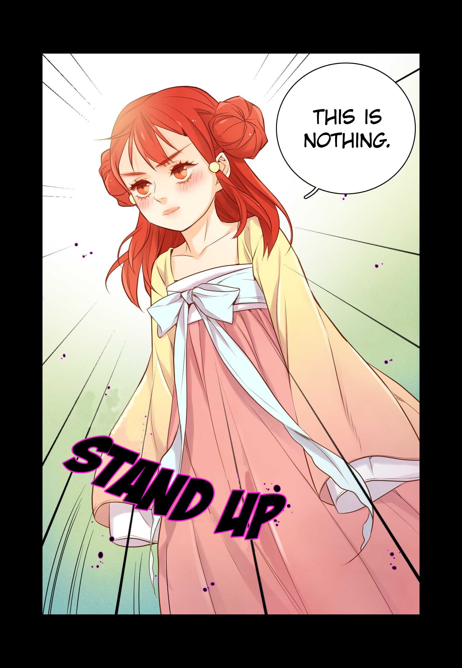 Page 6 of Chapter 17