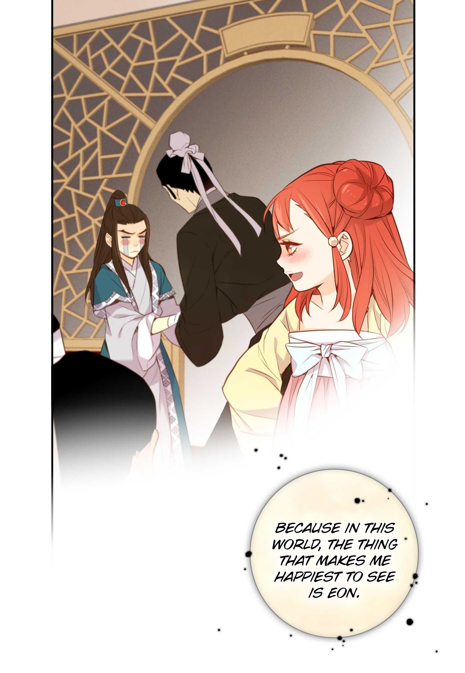 Page 7 of Chapter 17