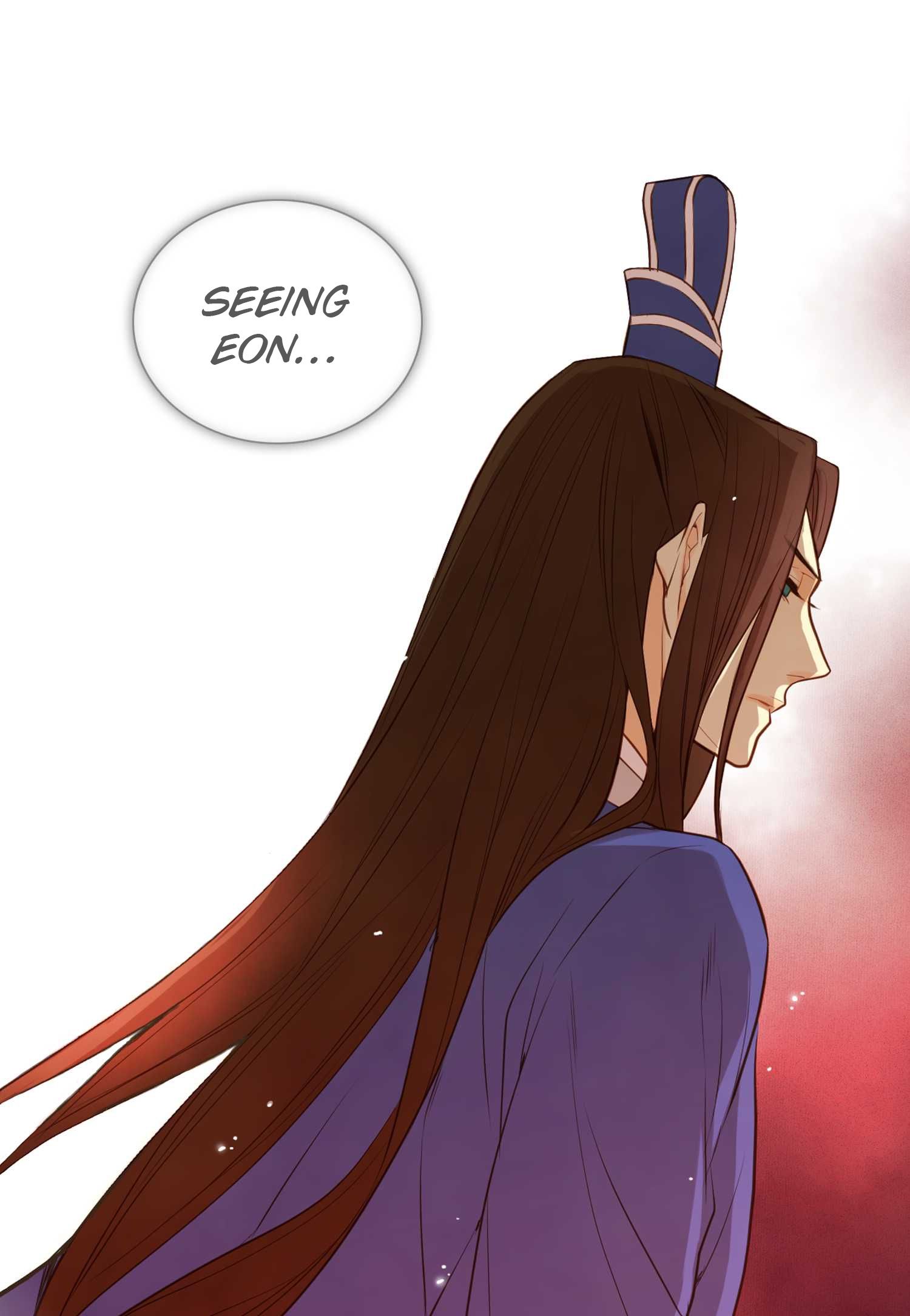 Page 8 of Chapter 17