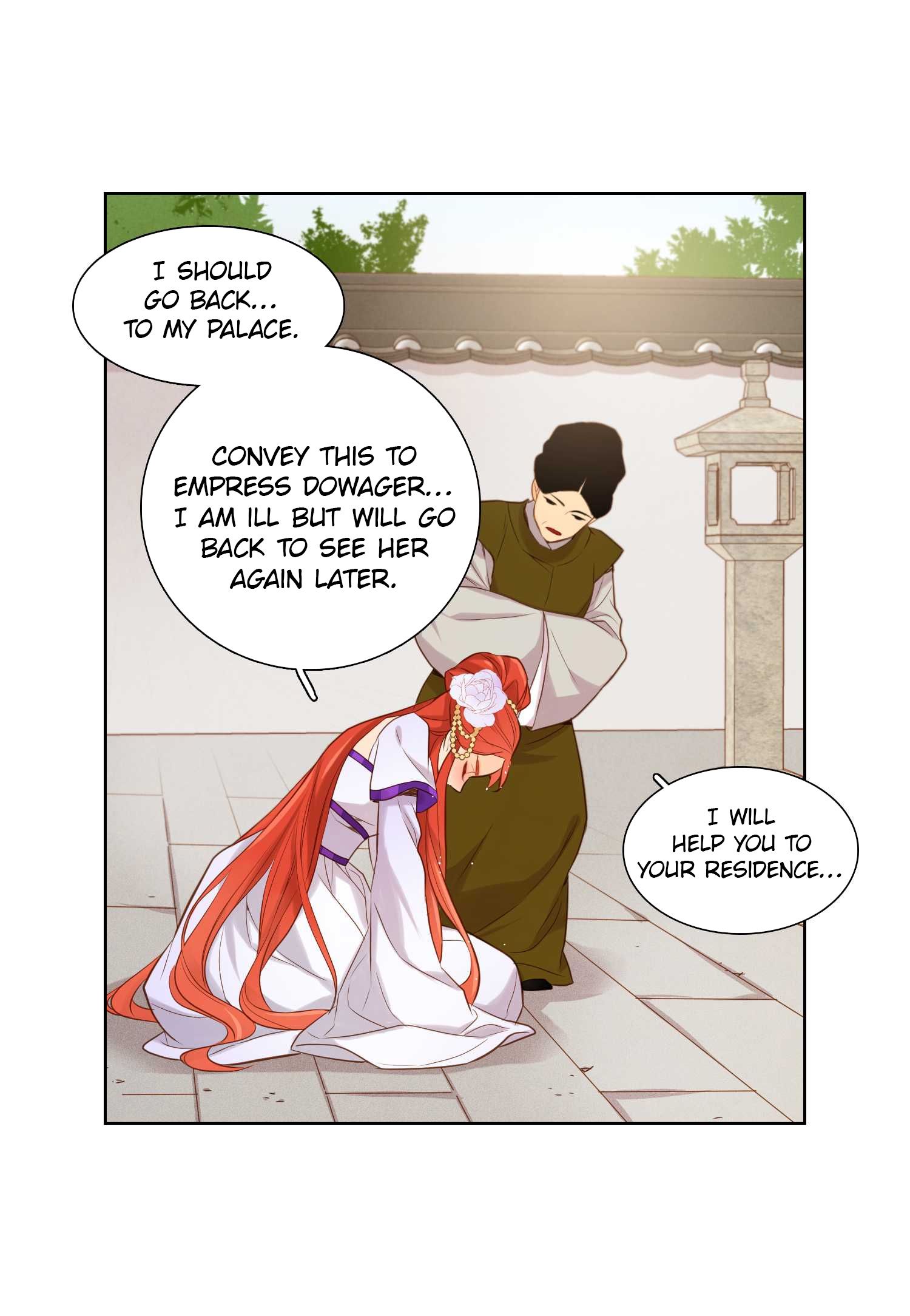 Page 9 of Chapter 17