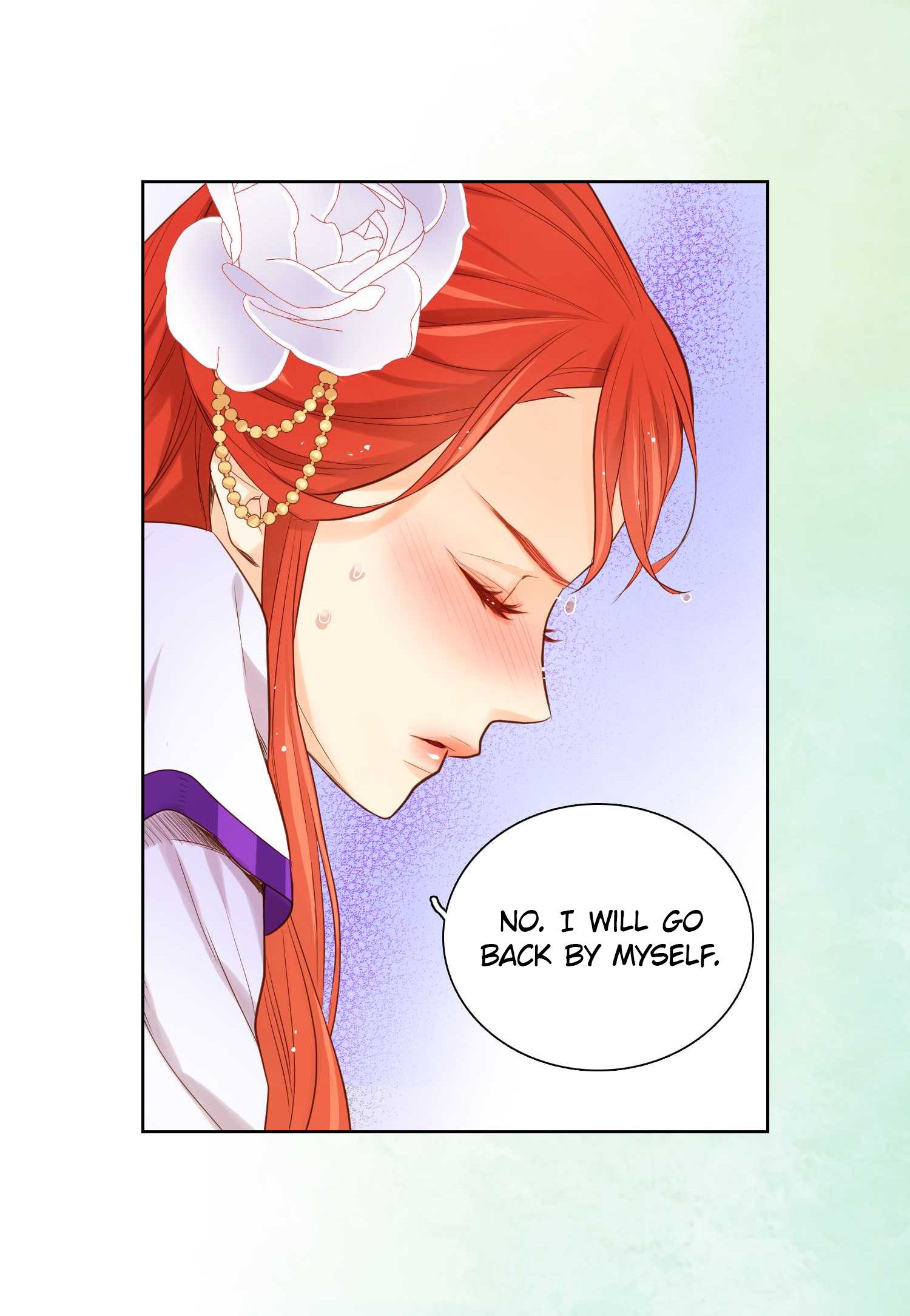Page 10 of Chapter 17
