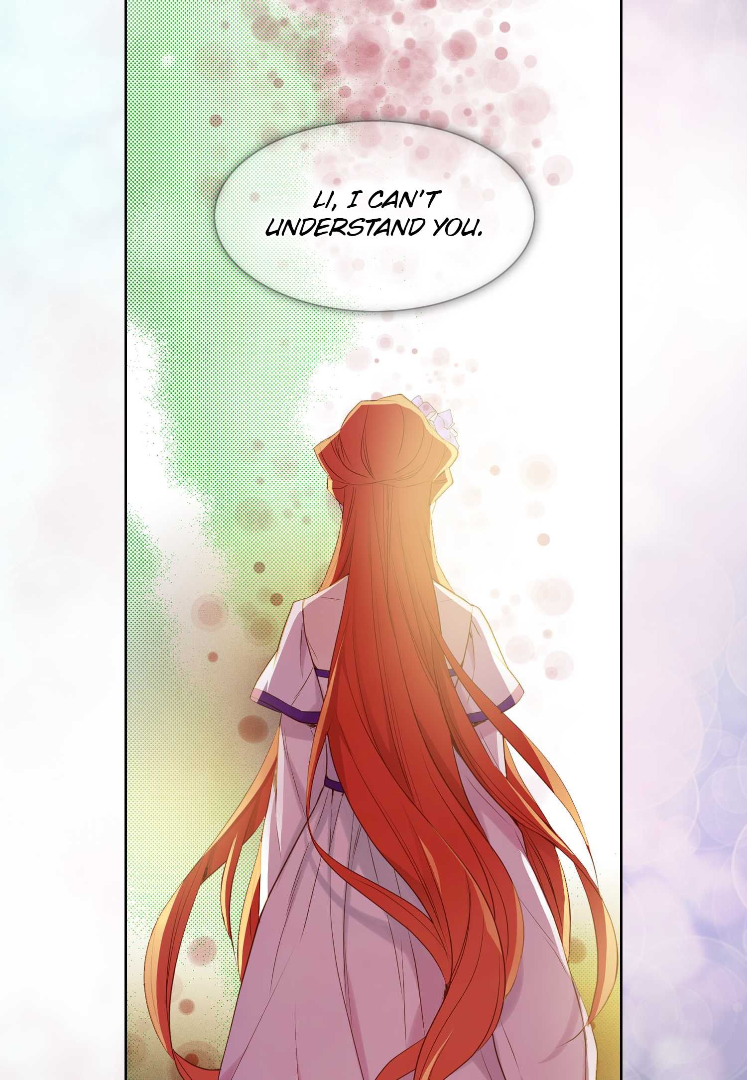 Page 11 of Chapter 17