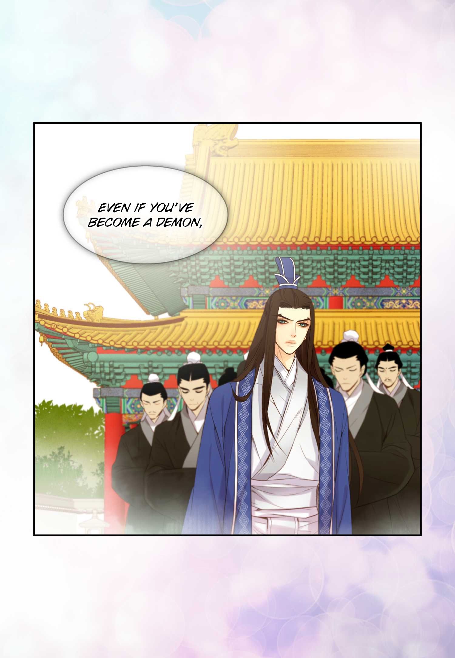Page 12 of Chapter 17