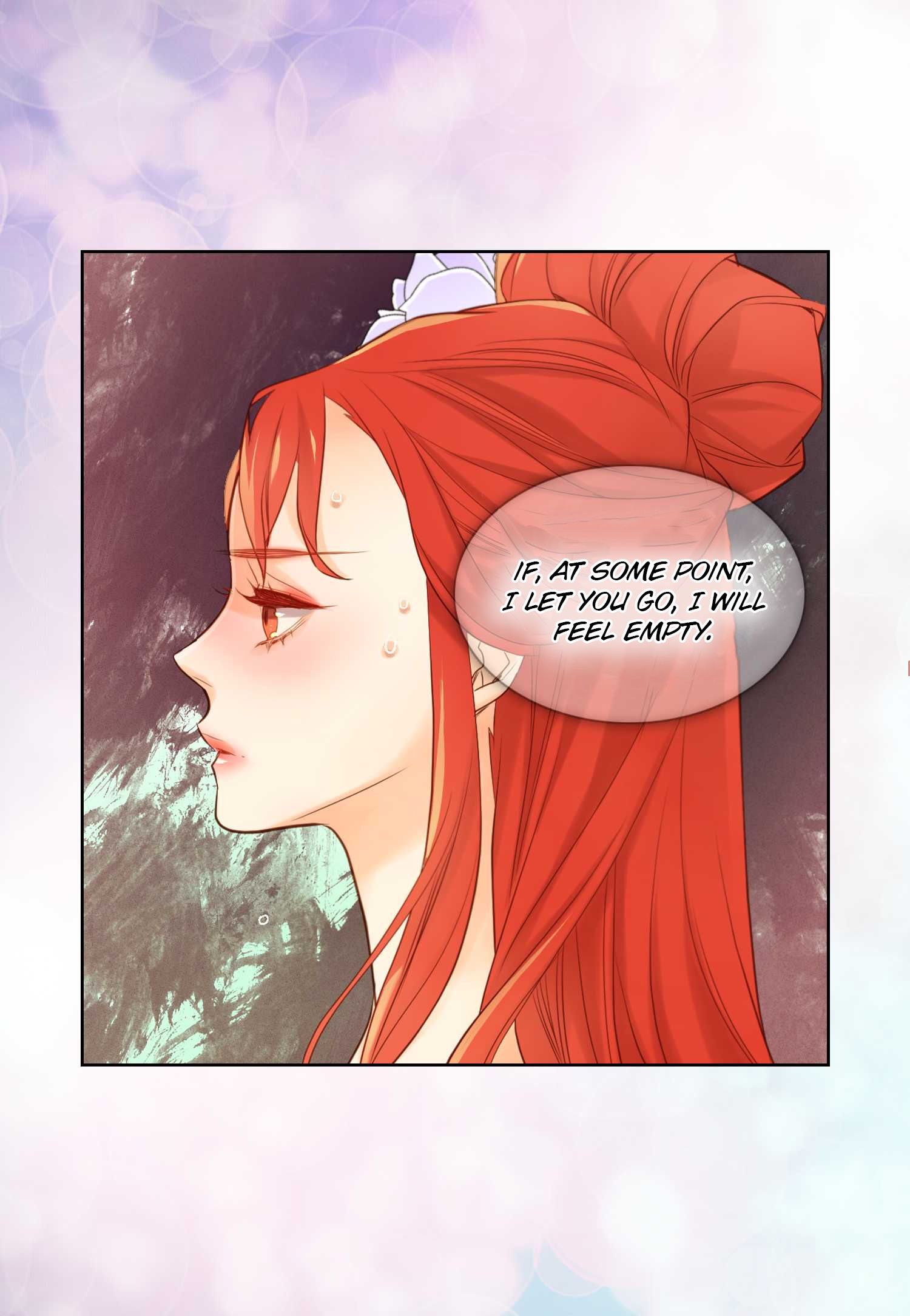 Page 13 of Chapter 17