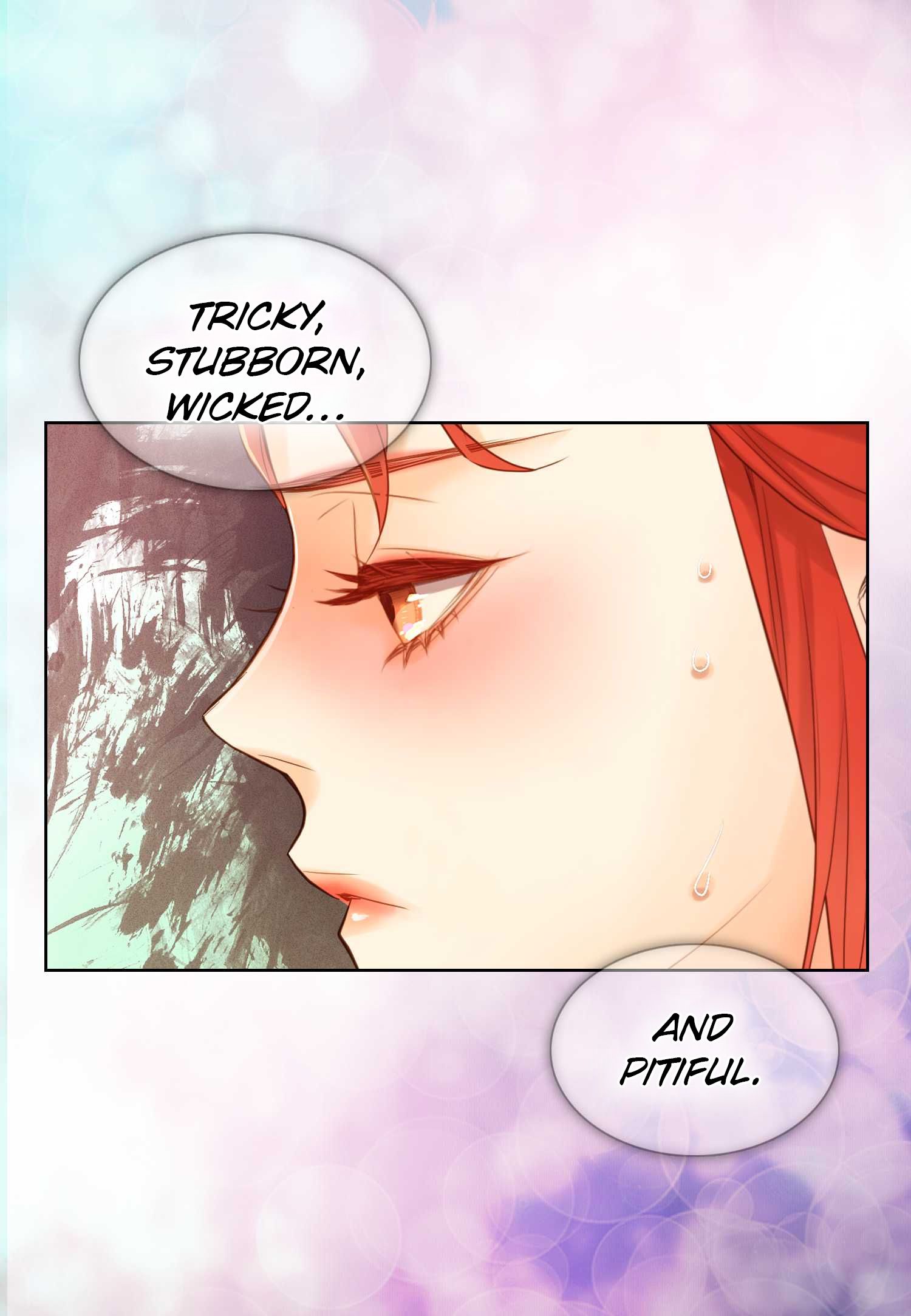 Page 14 of Chapter 17