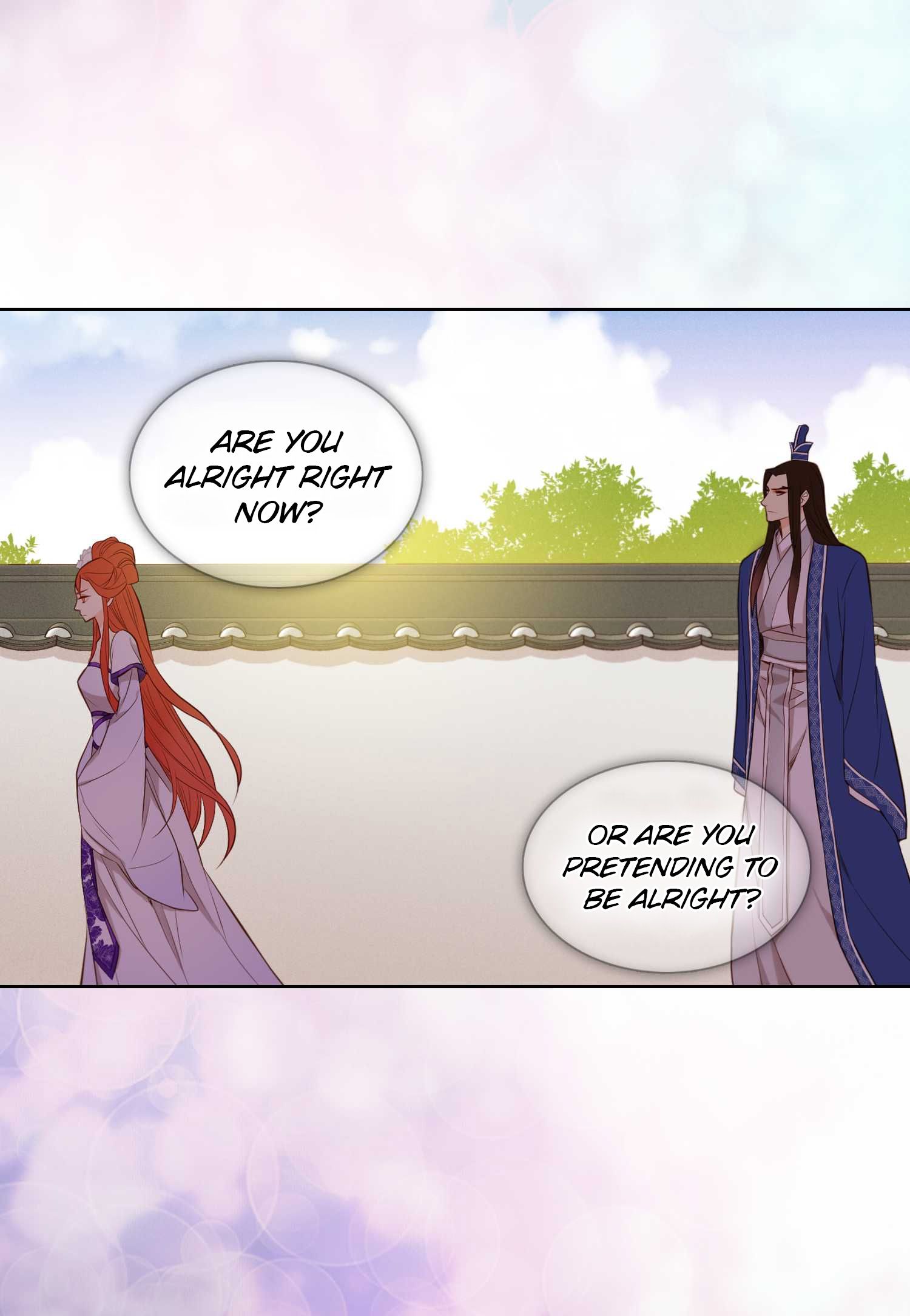 Page 15 of Chapter 17