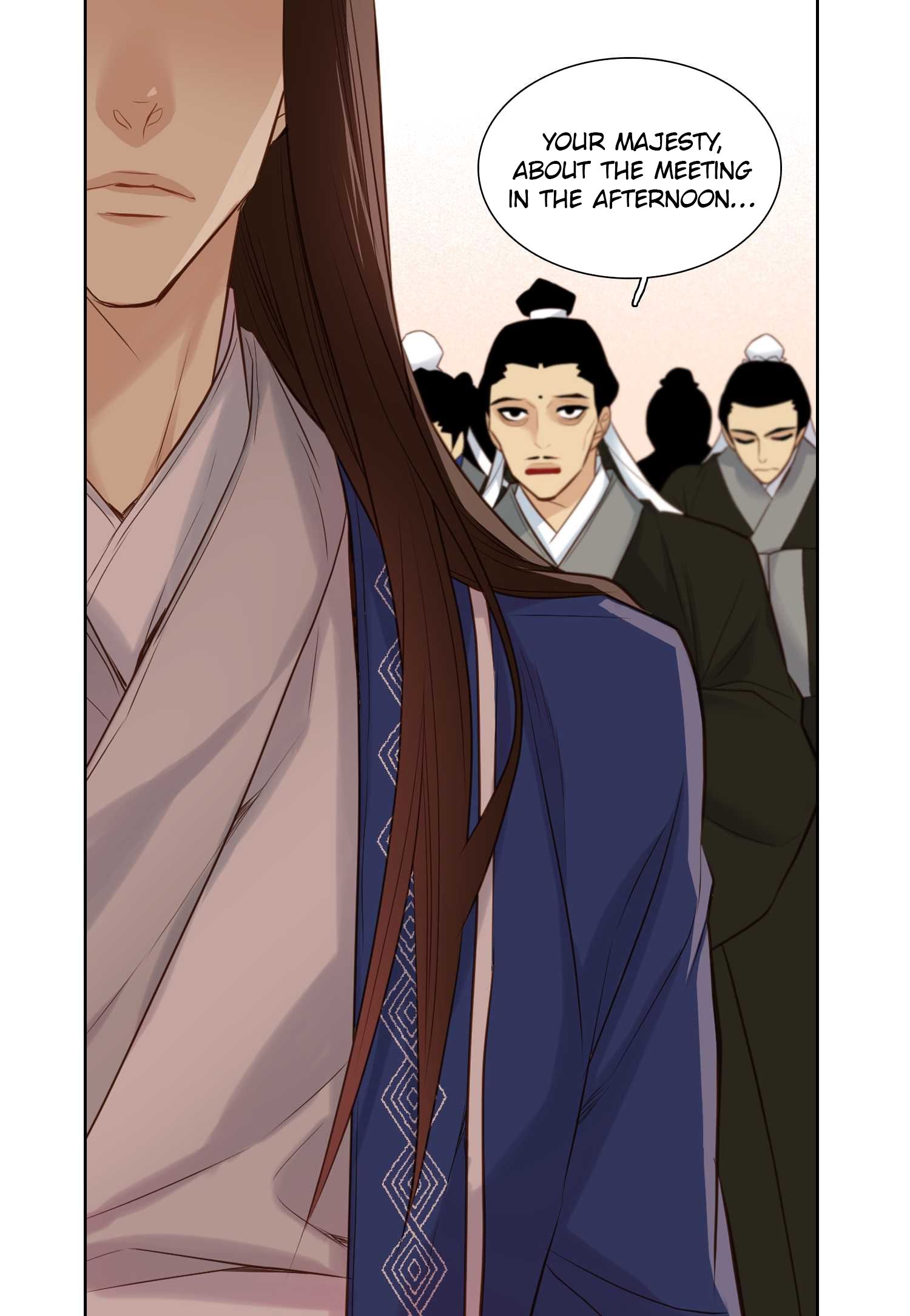 Page 16 of Chapter 17