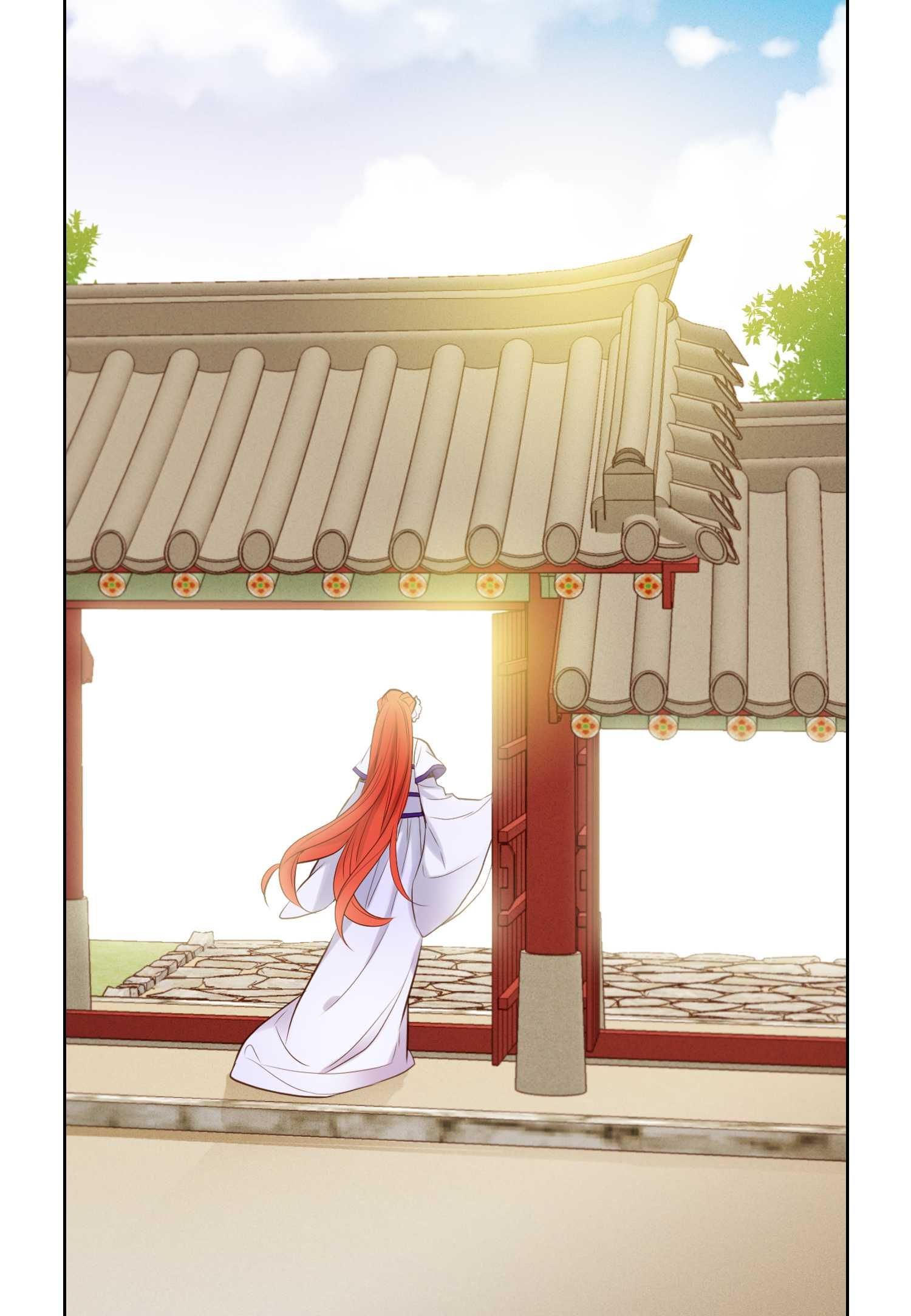 Page 17 of Chapter 17