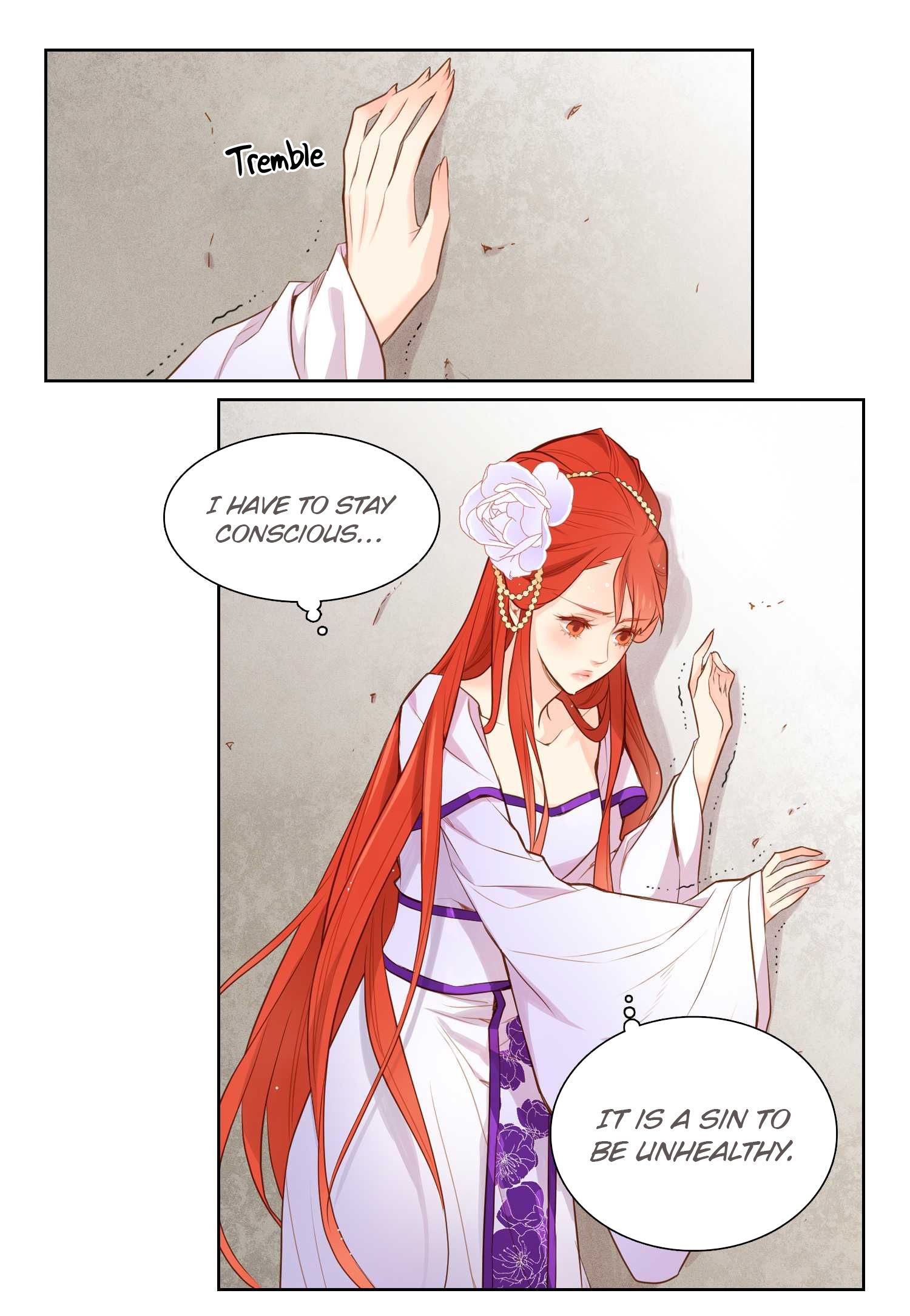 Page 19 of Chapter 17
