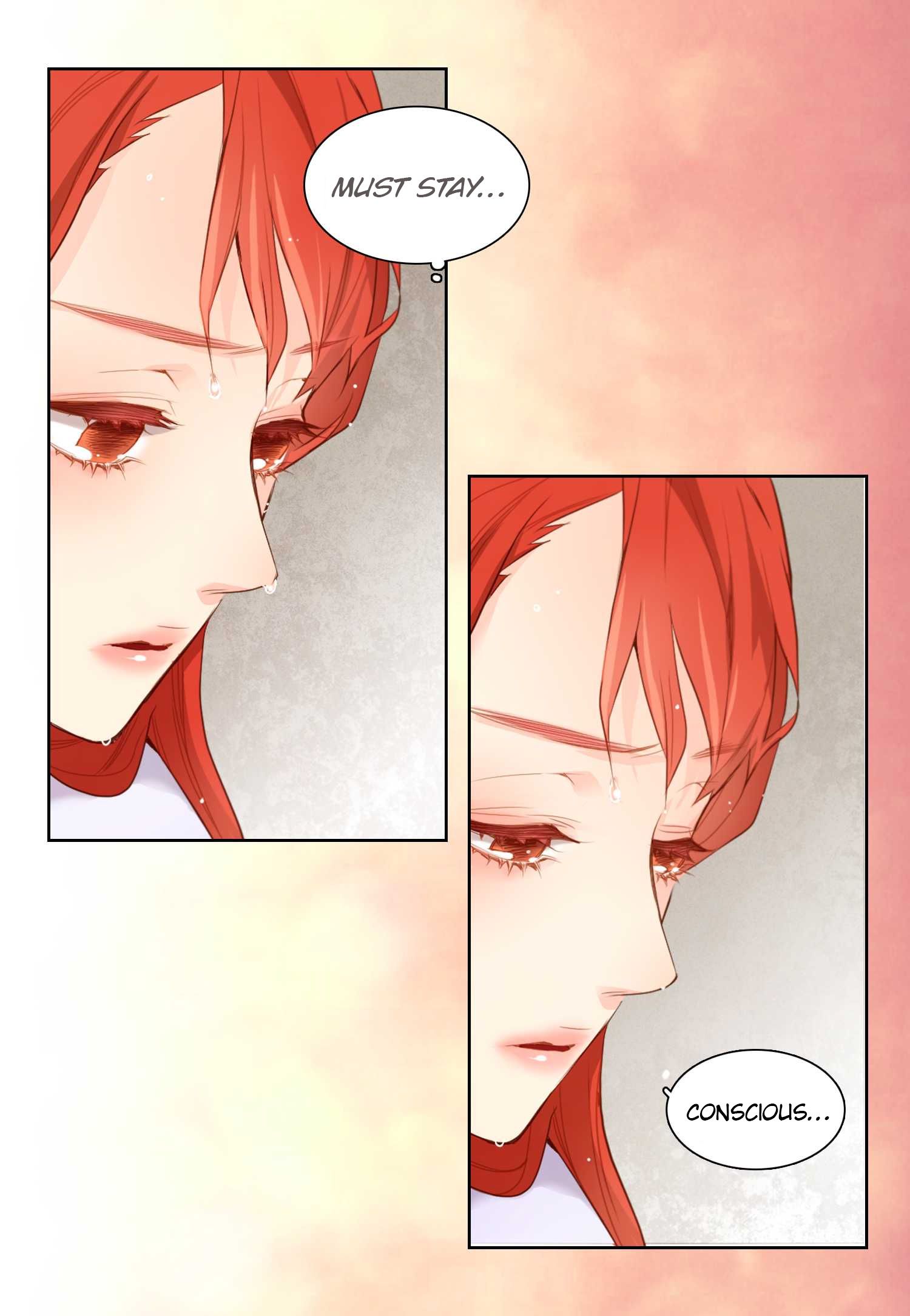 Page 20 of Chapter 17