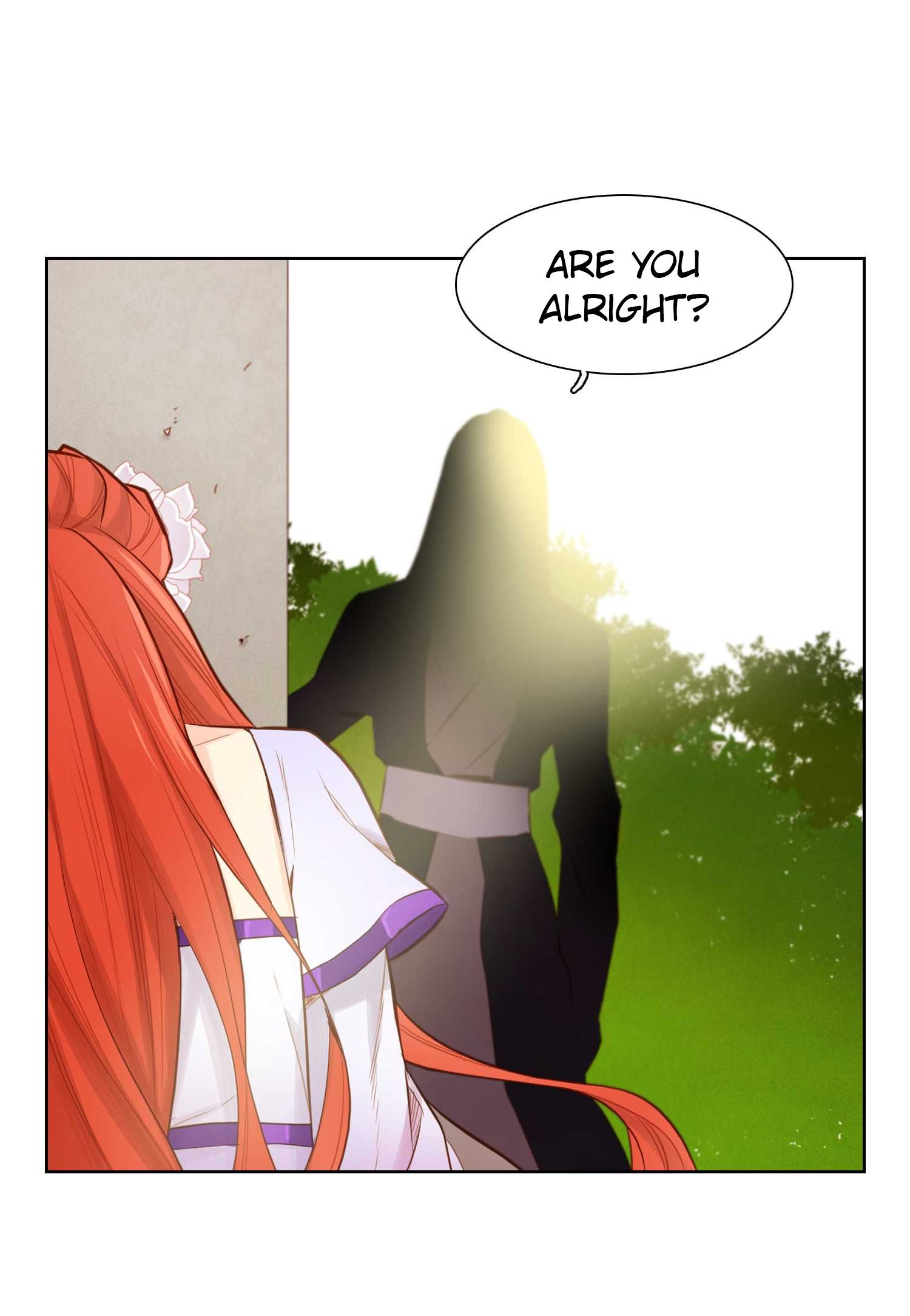 Page 21 of Chapter 17