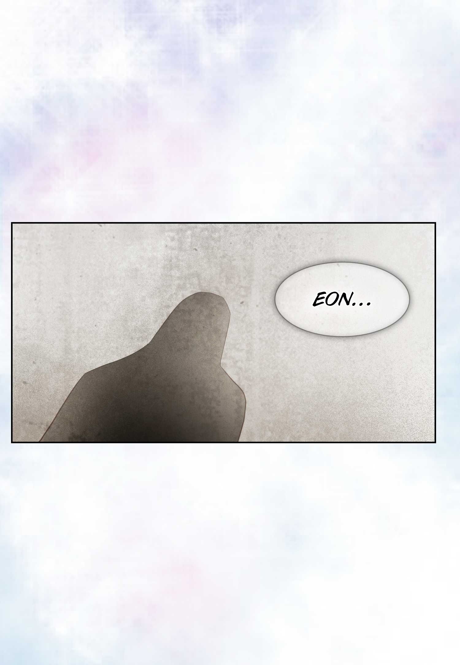Page 22 of Chapter 17