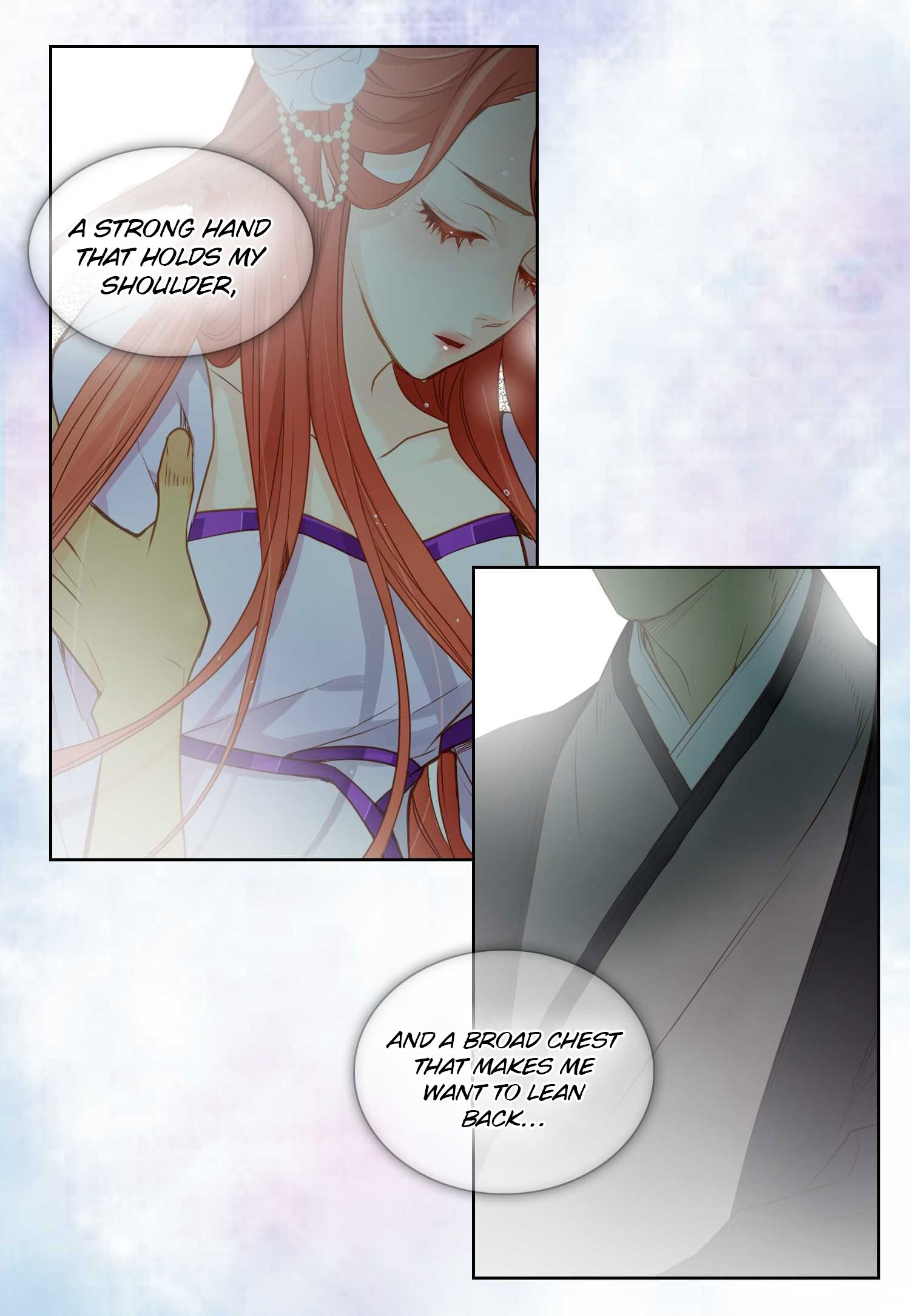 Page 23 of Chapter 17