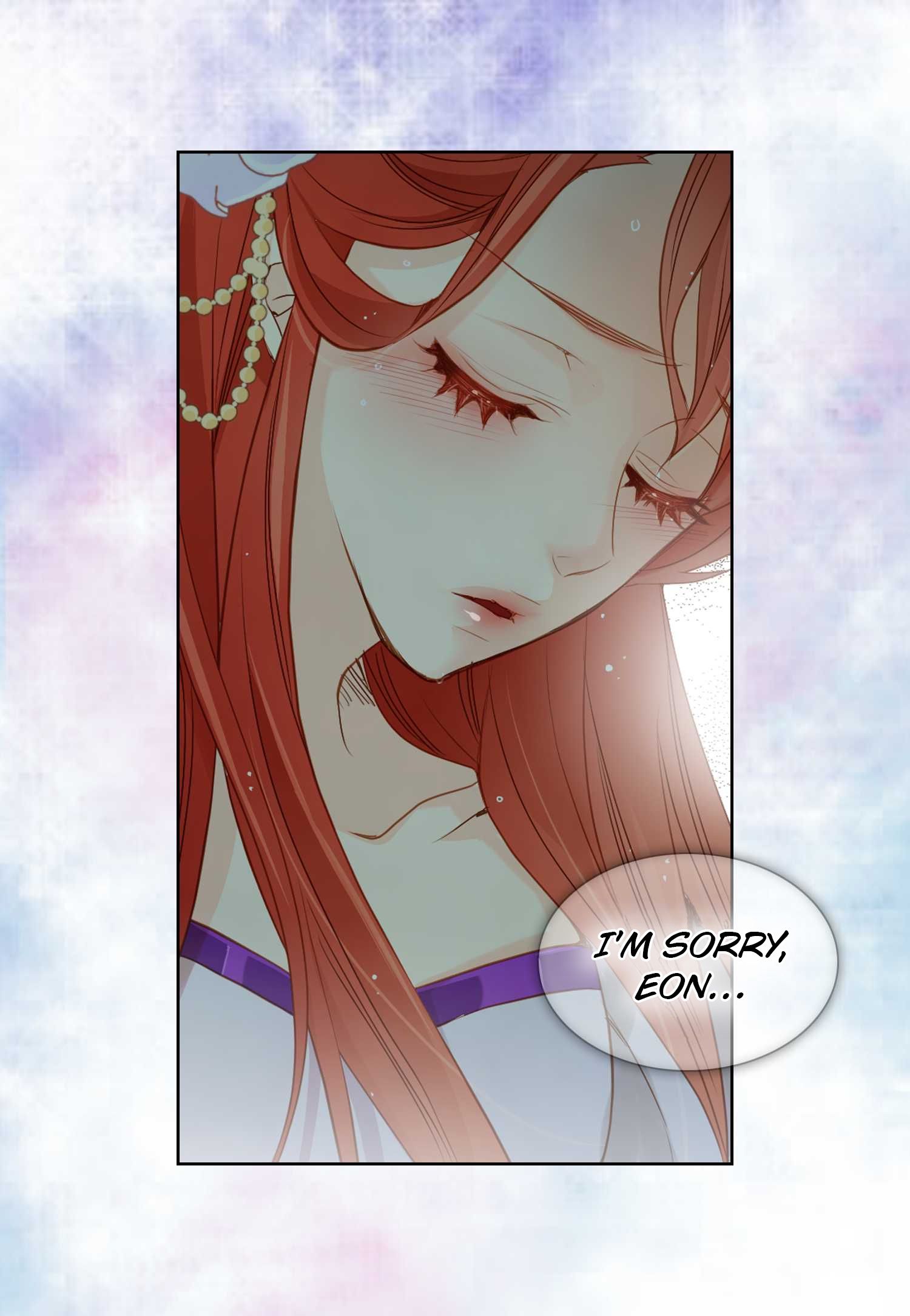 Page 24 of Chapter 17