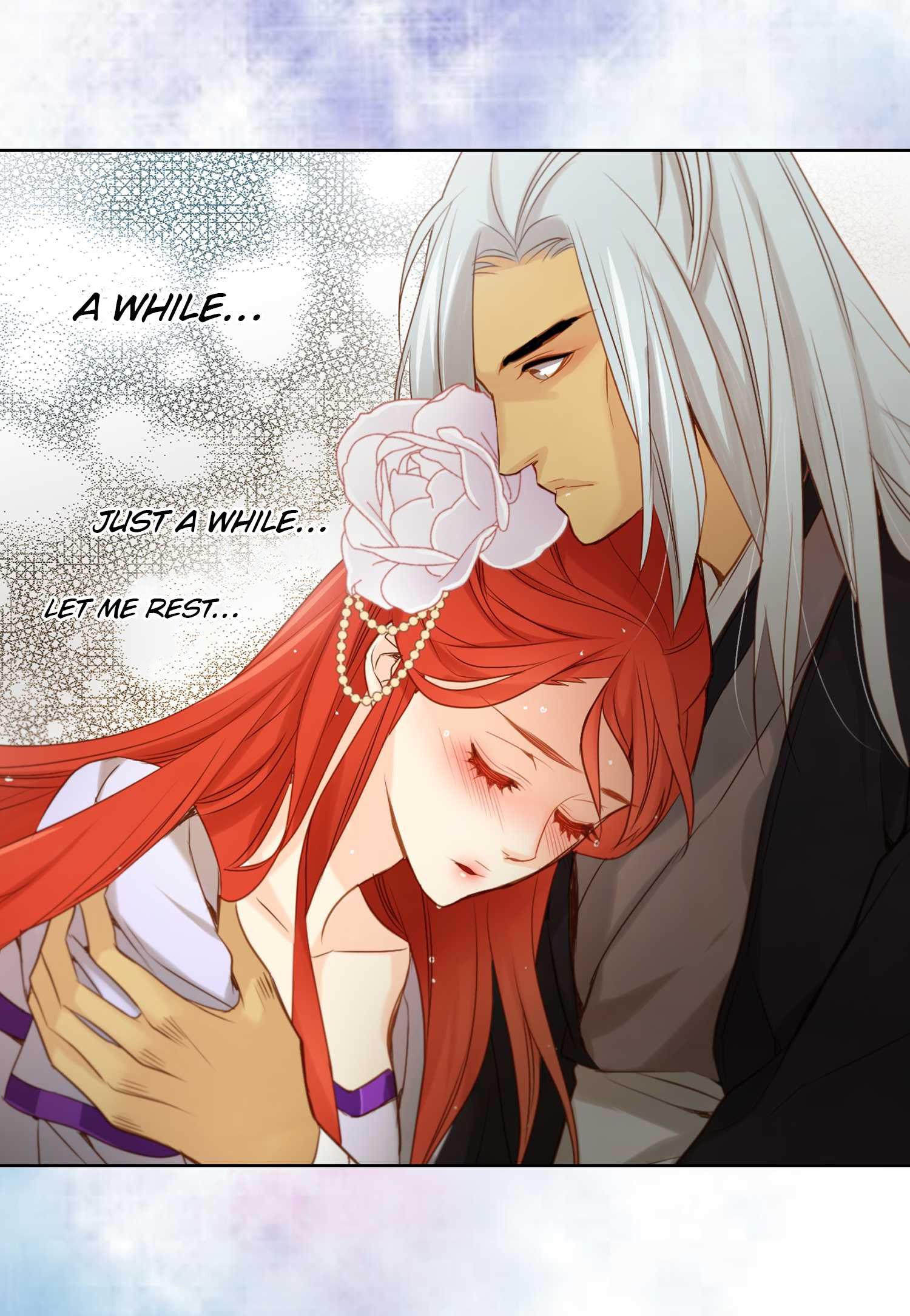 Page 25 of Chapter 17