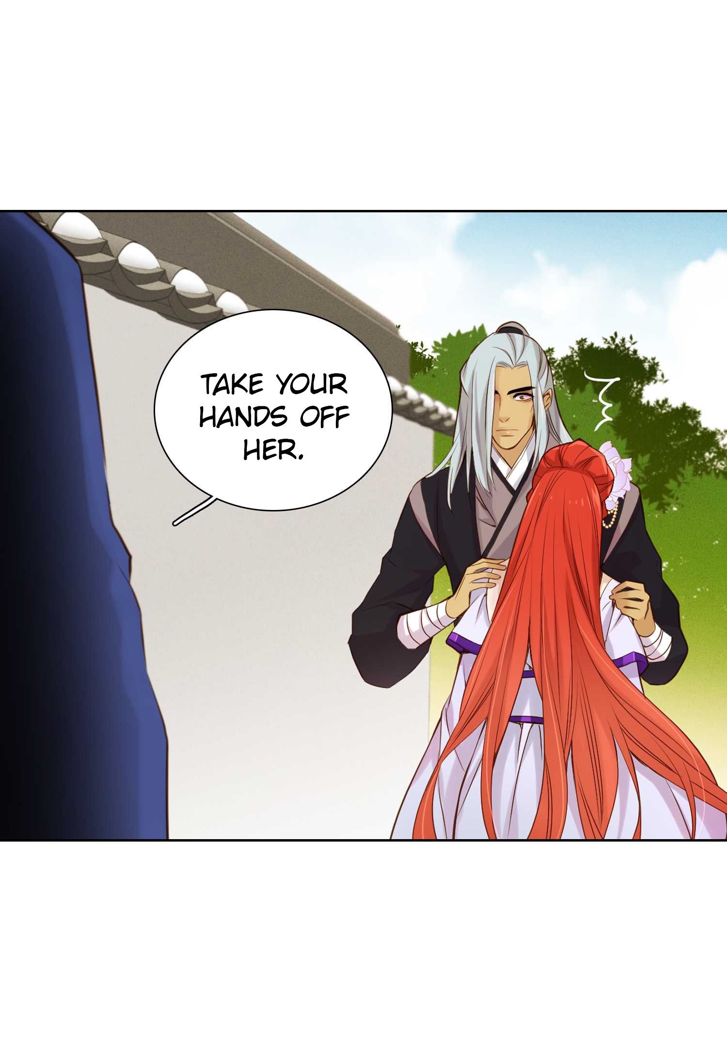 Page 28 of Chapter 17
