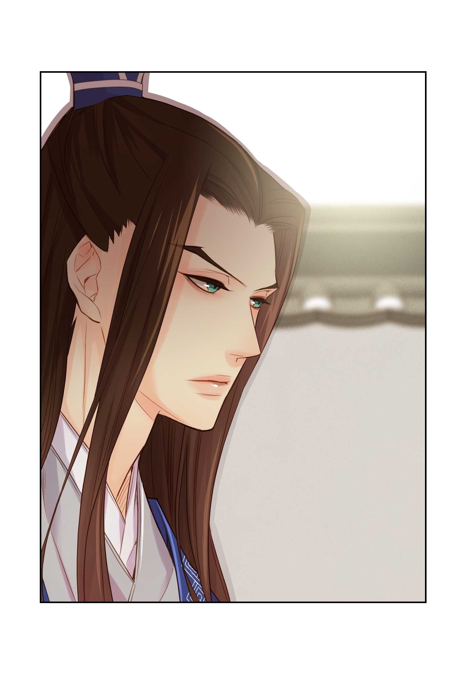 Page 30 of Chapter 17