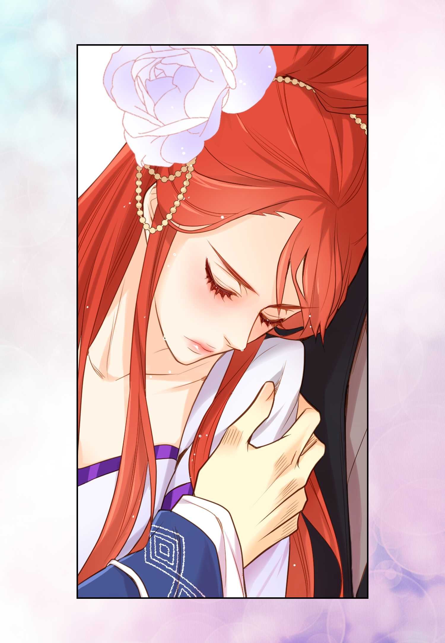 Page 32 of Chapter 17