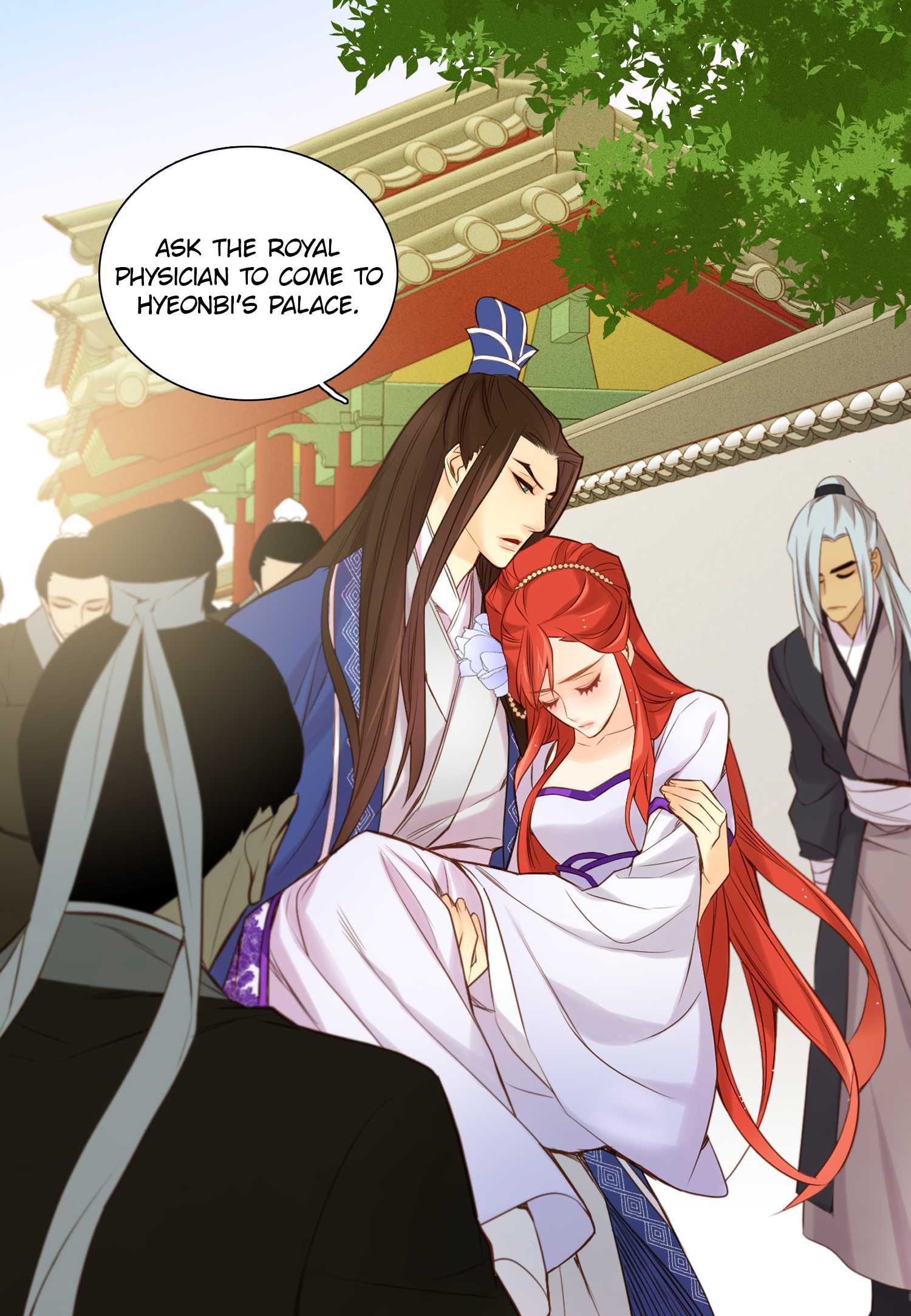 Page 35 of Chapter 17