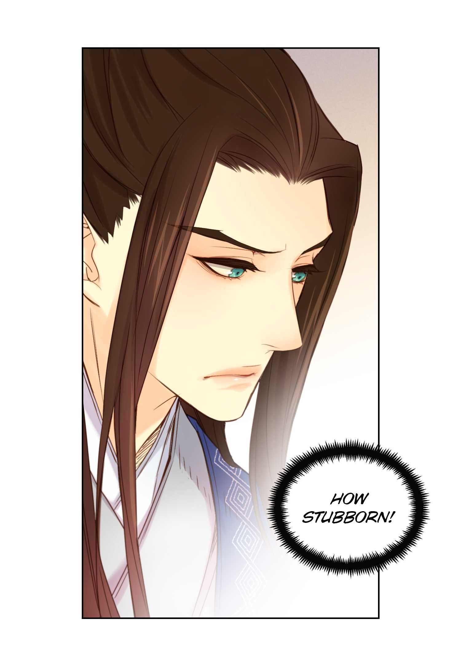 Page 36 of Chapter 17