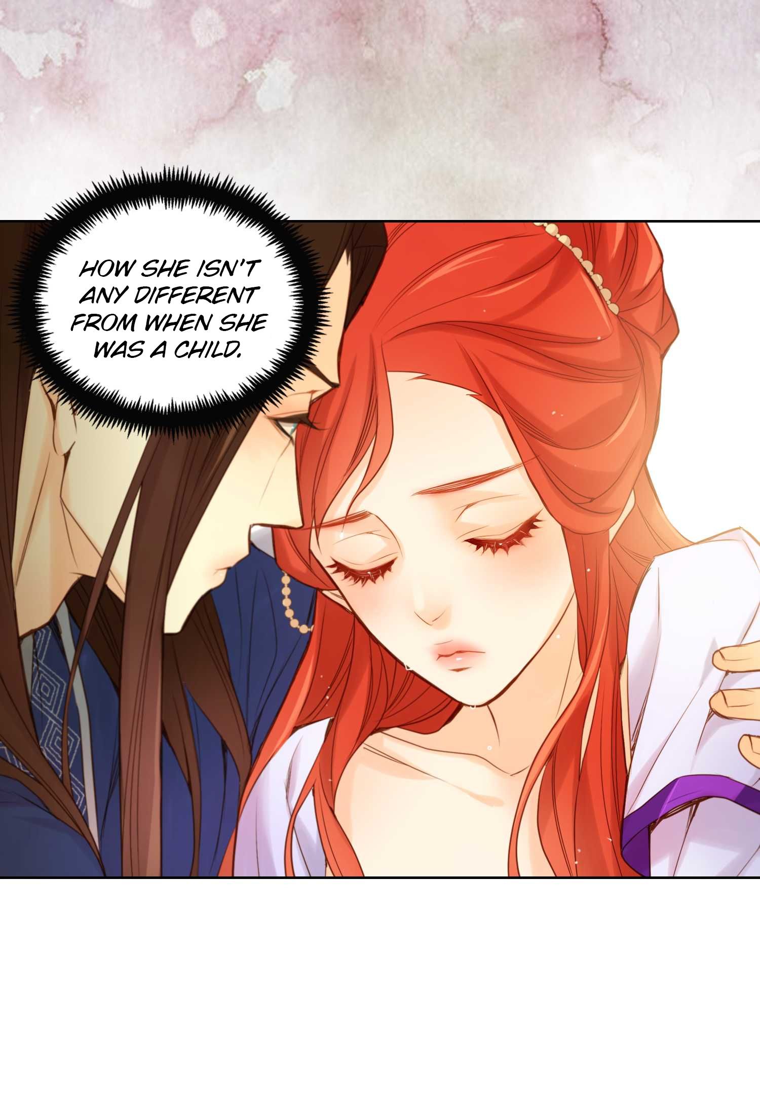 Page 37 of Chapter 17