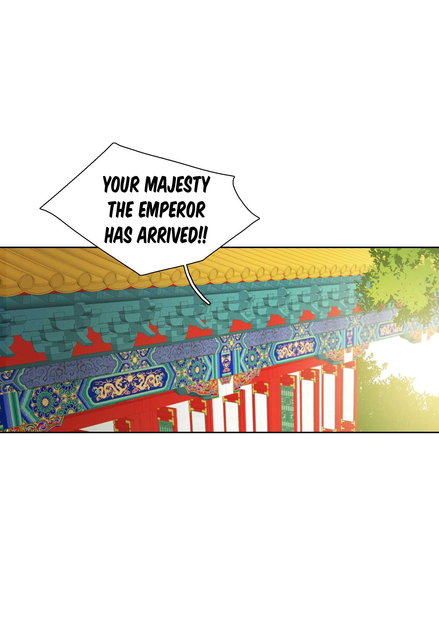 Page 38 of Chapter 17