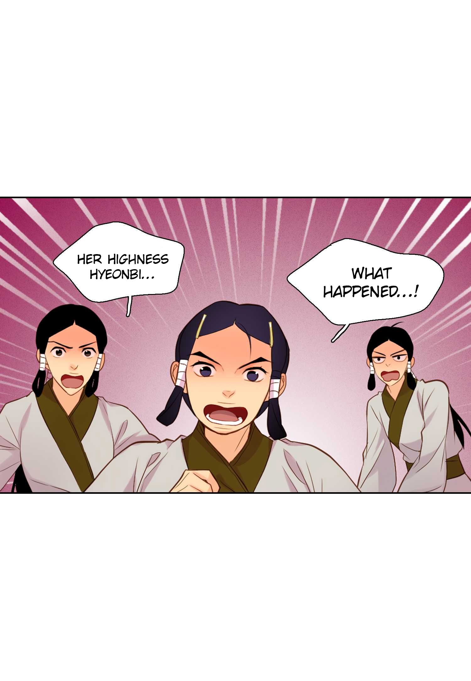 Page 40 of Chapter 17