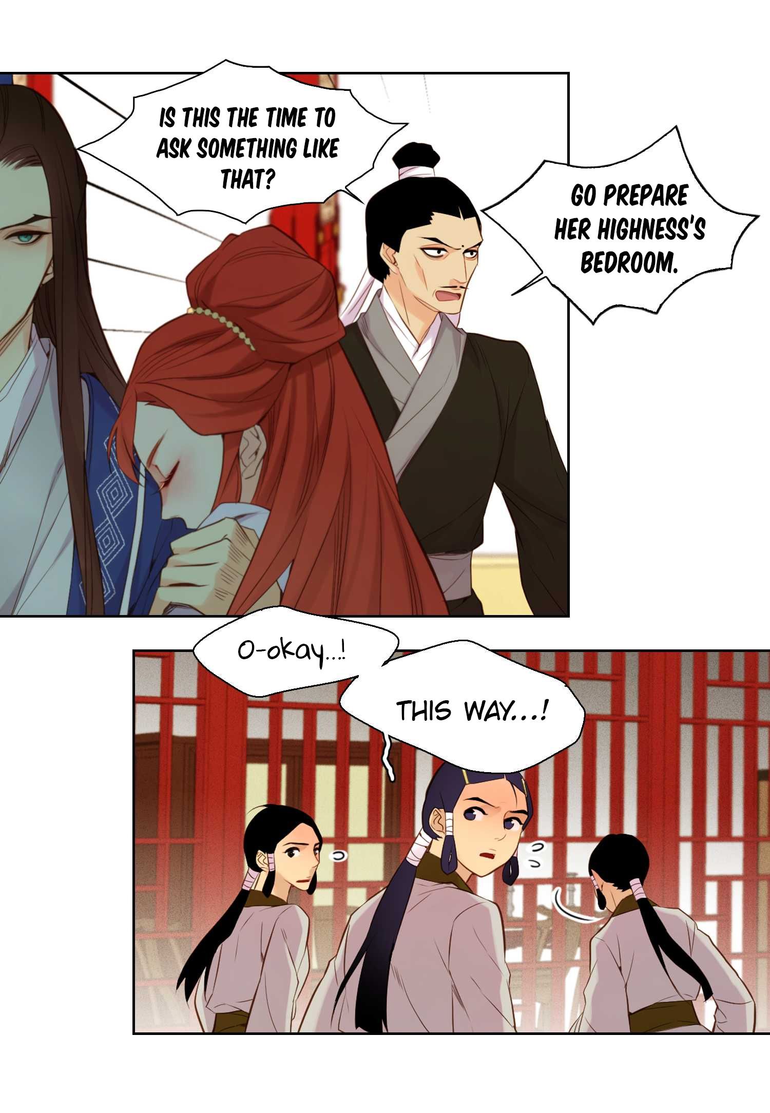 Page 41 of Chapter 17