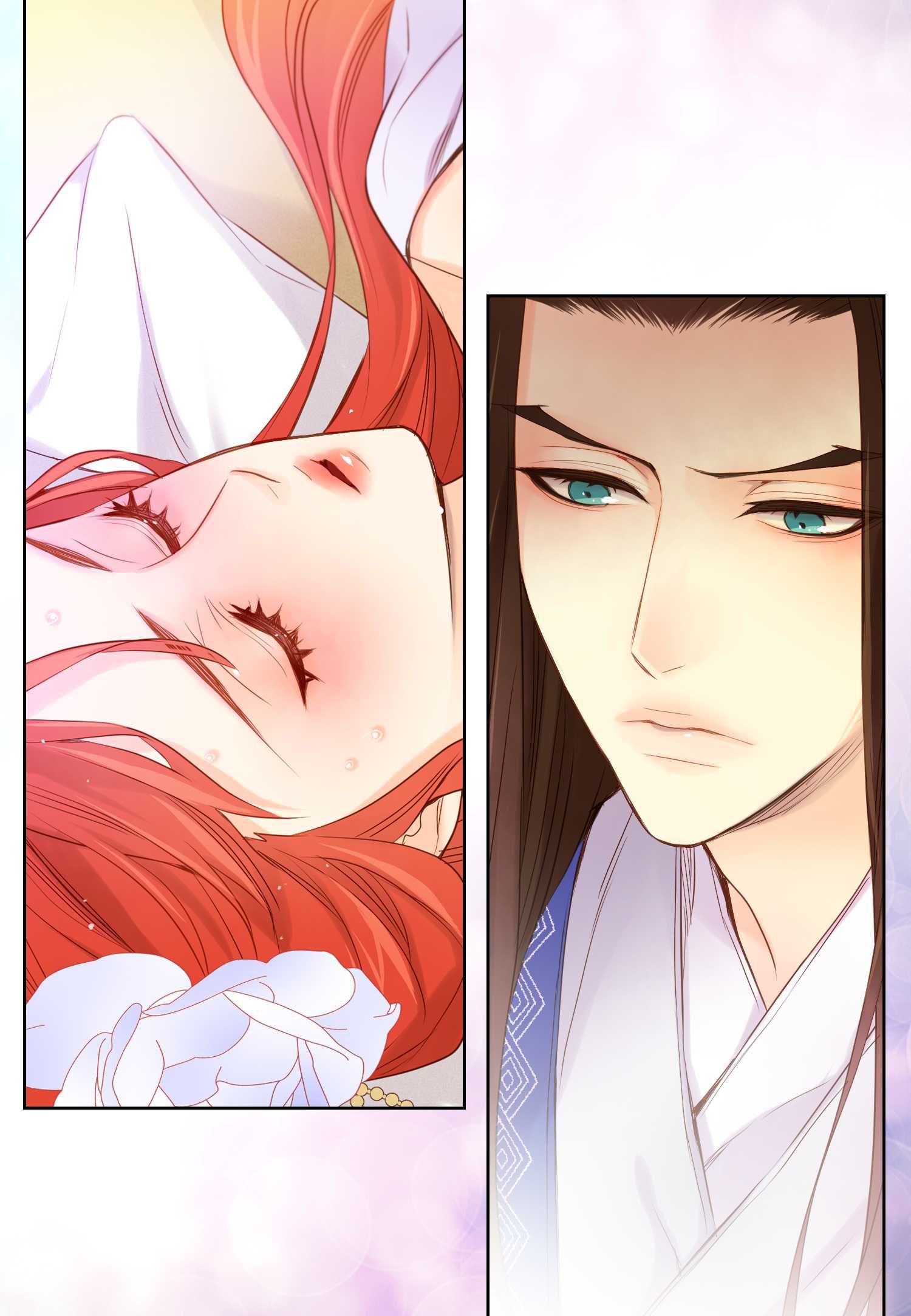 Page 43 of Chapter 17