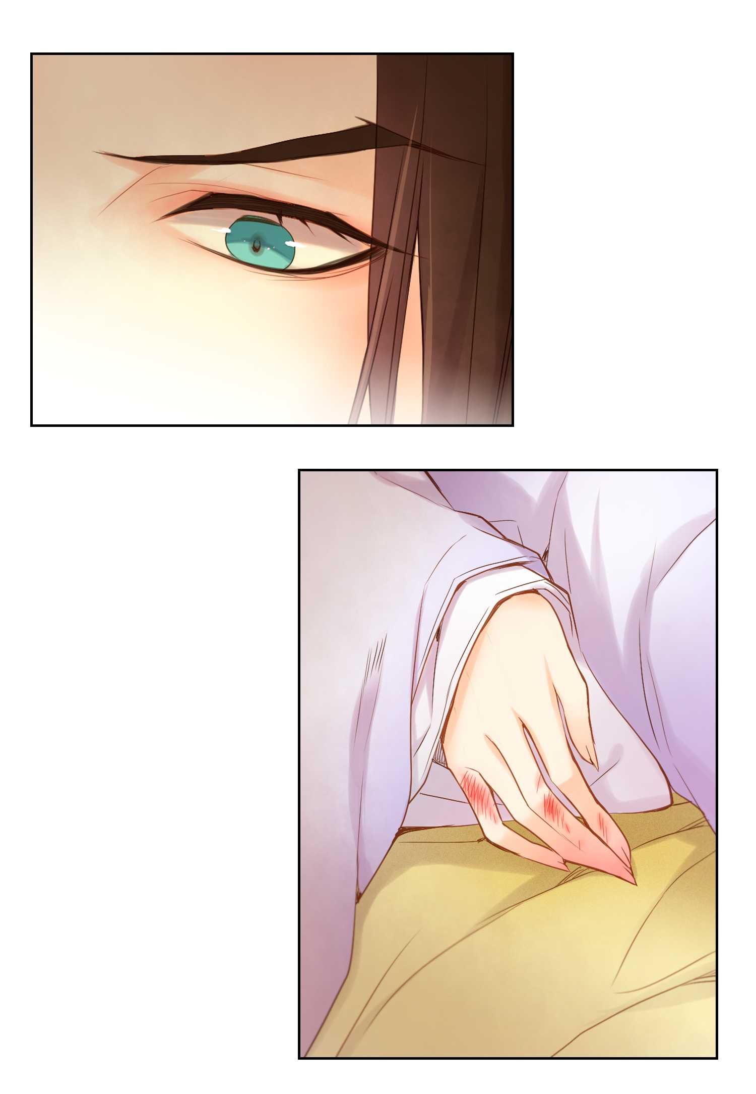 Page 44 of Chapter 17