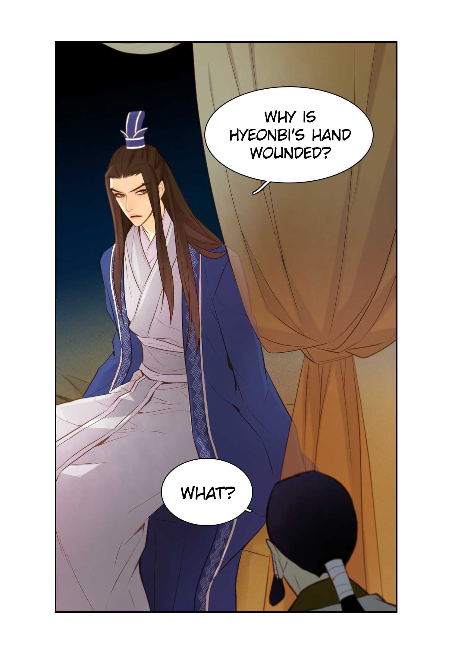 Page 45 of Chapter 17