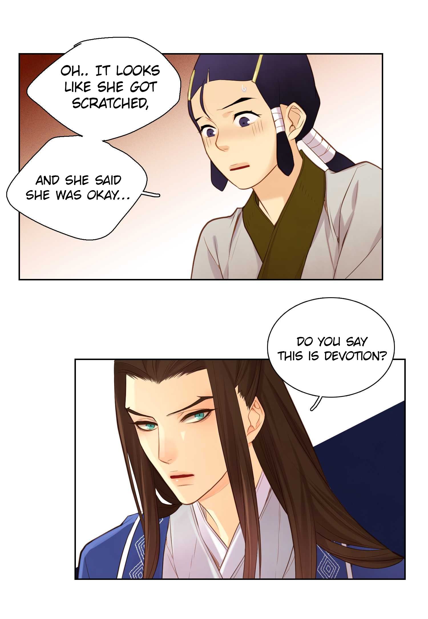 Page 46 of Chapter 17