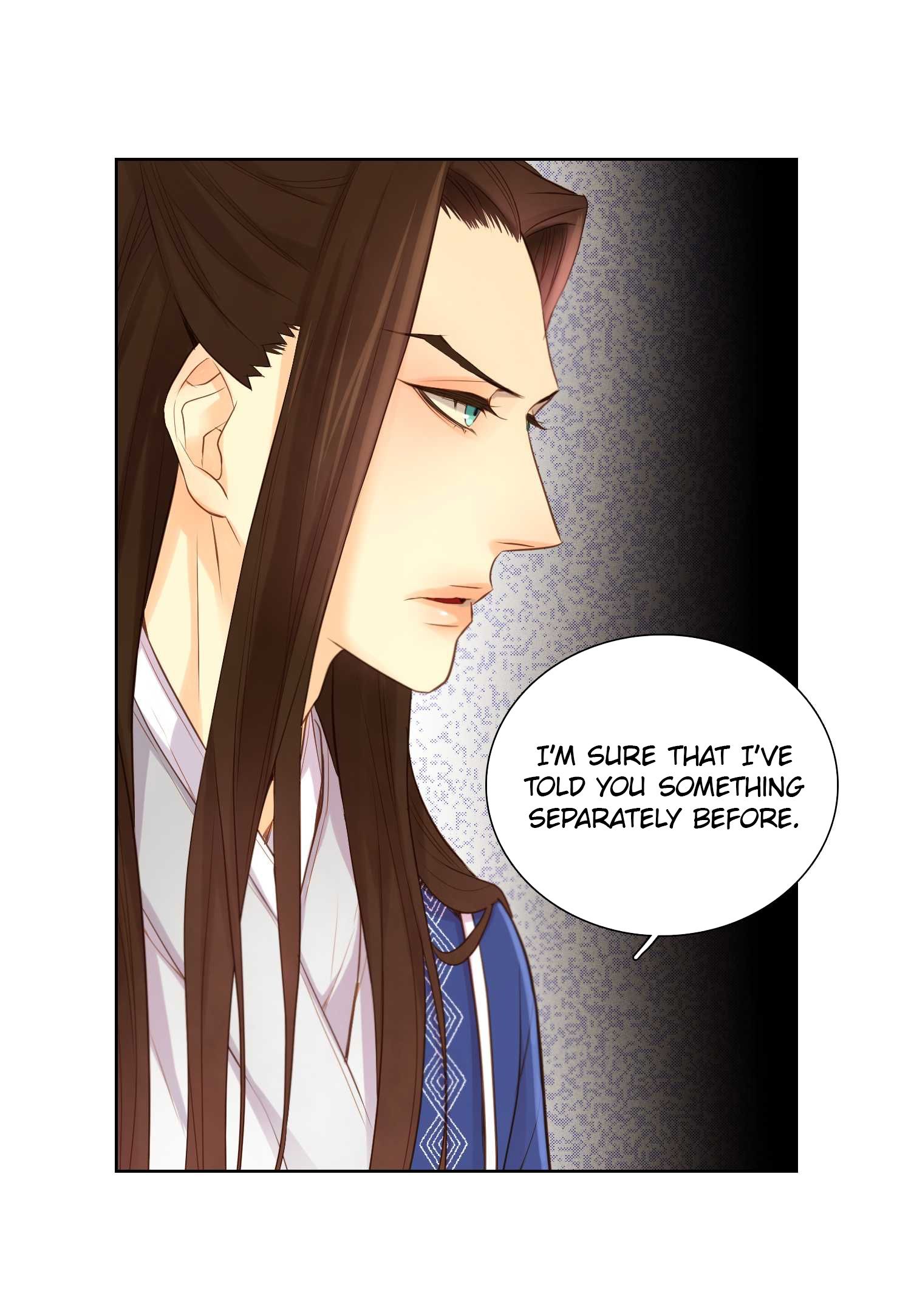 Page 47 of Chapter 17