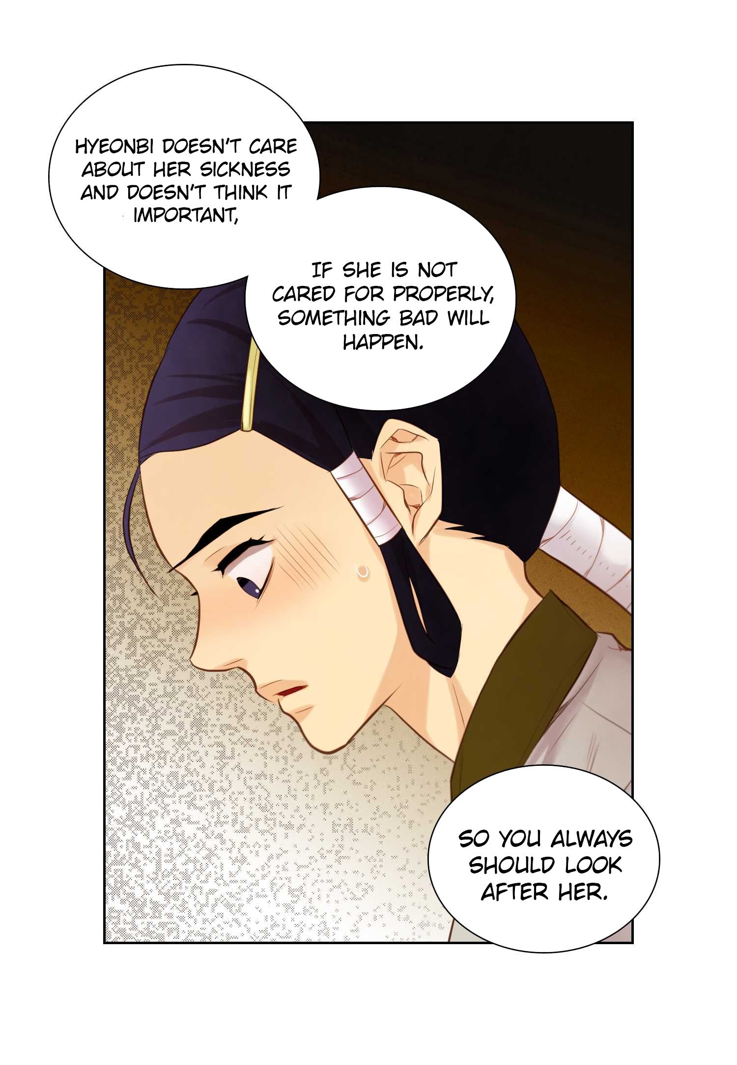 Page 48 of Chapter 17