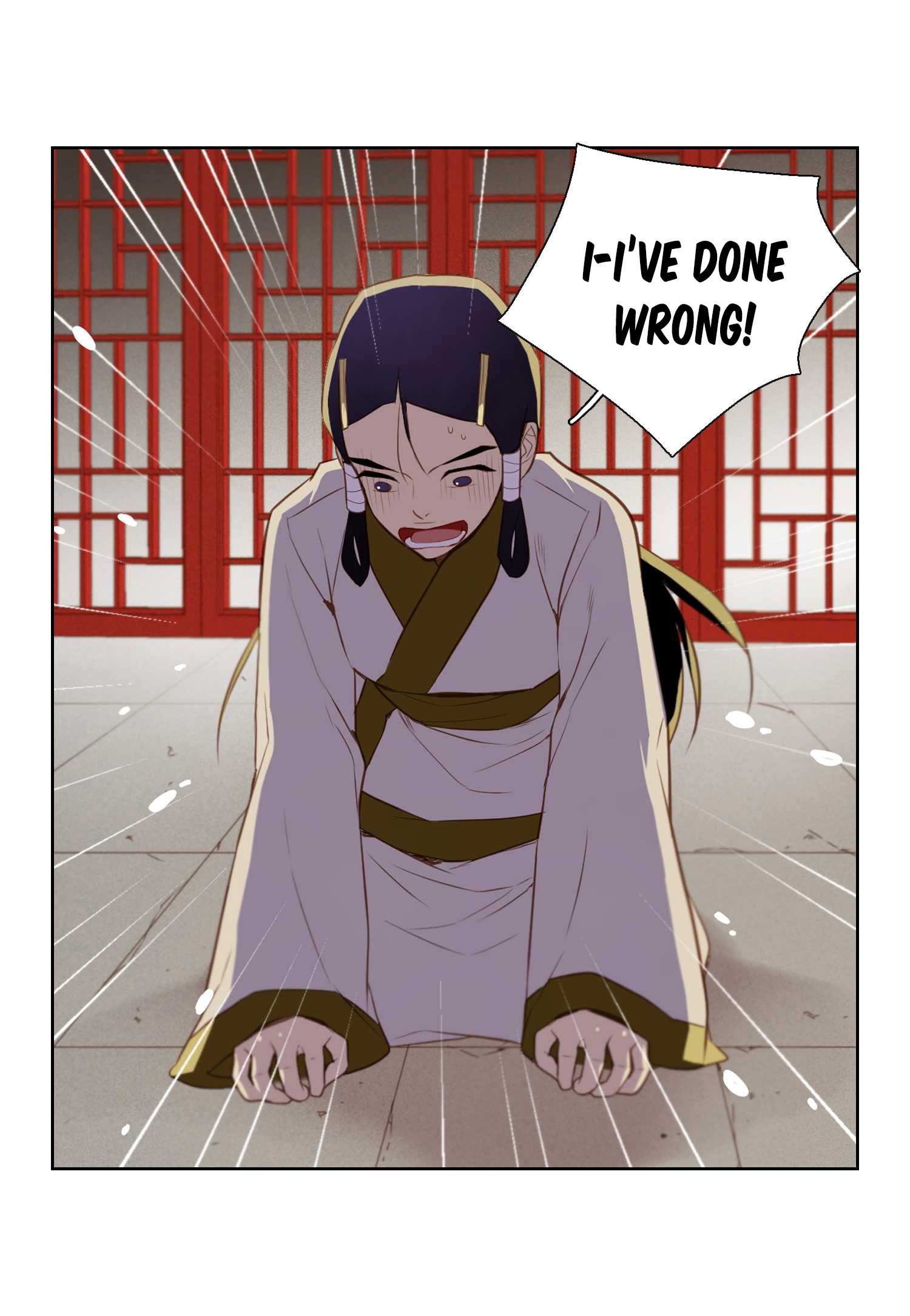 Page 49 of Chapter 17