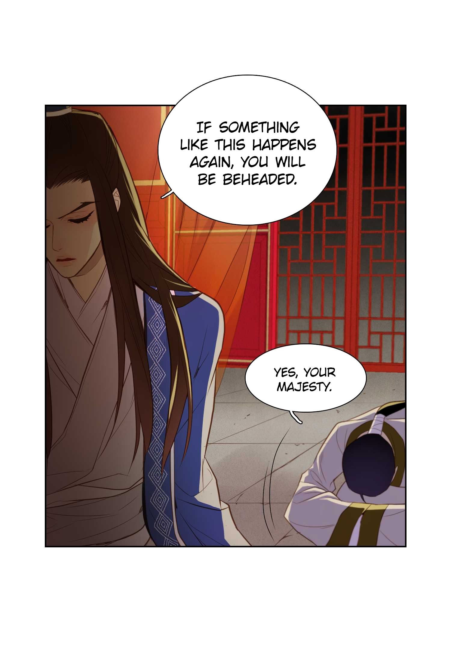 Page 50 of Chapter 17